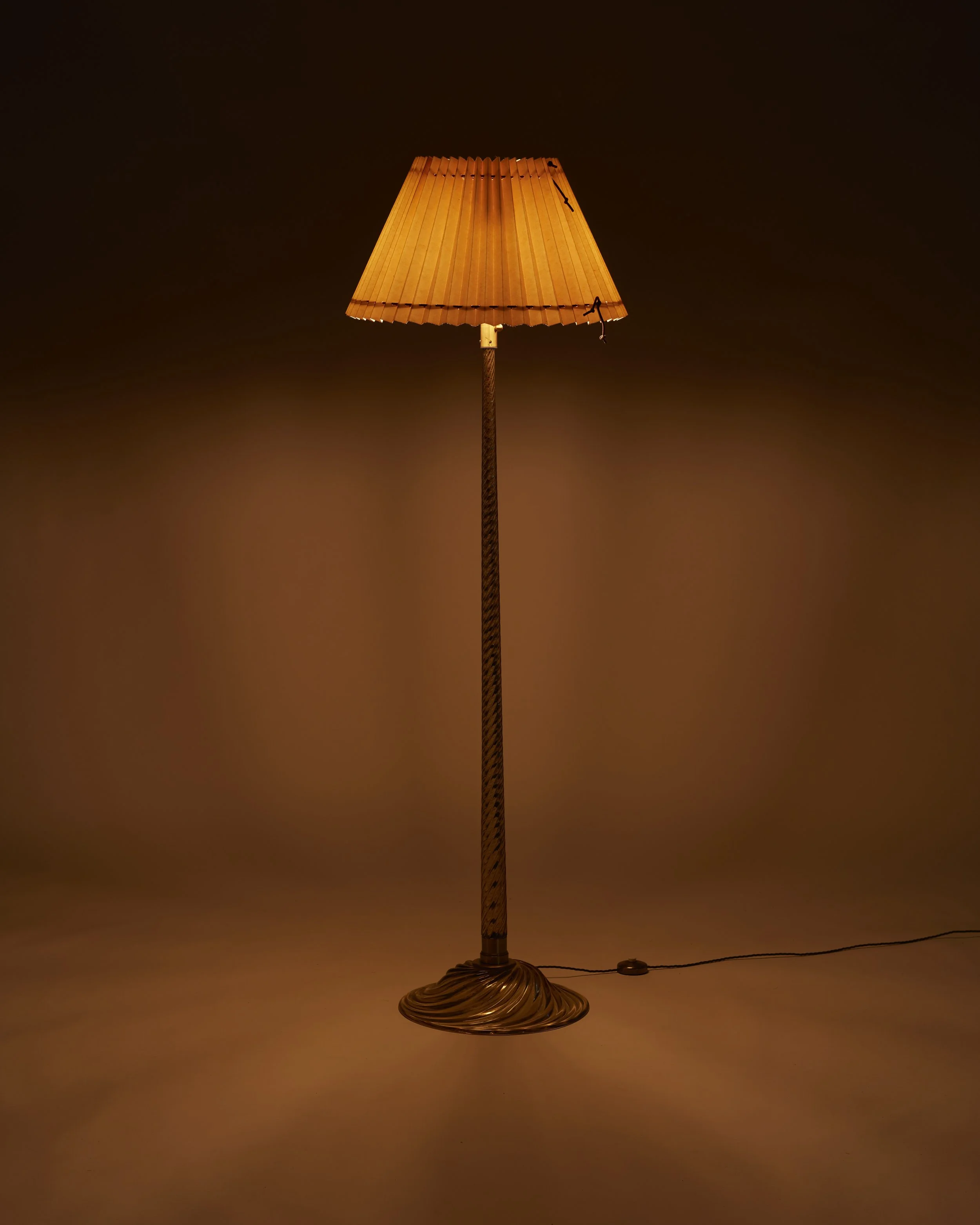 MA 23.10.250061 copyRT.jpg