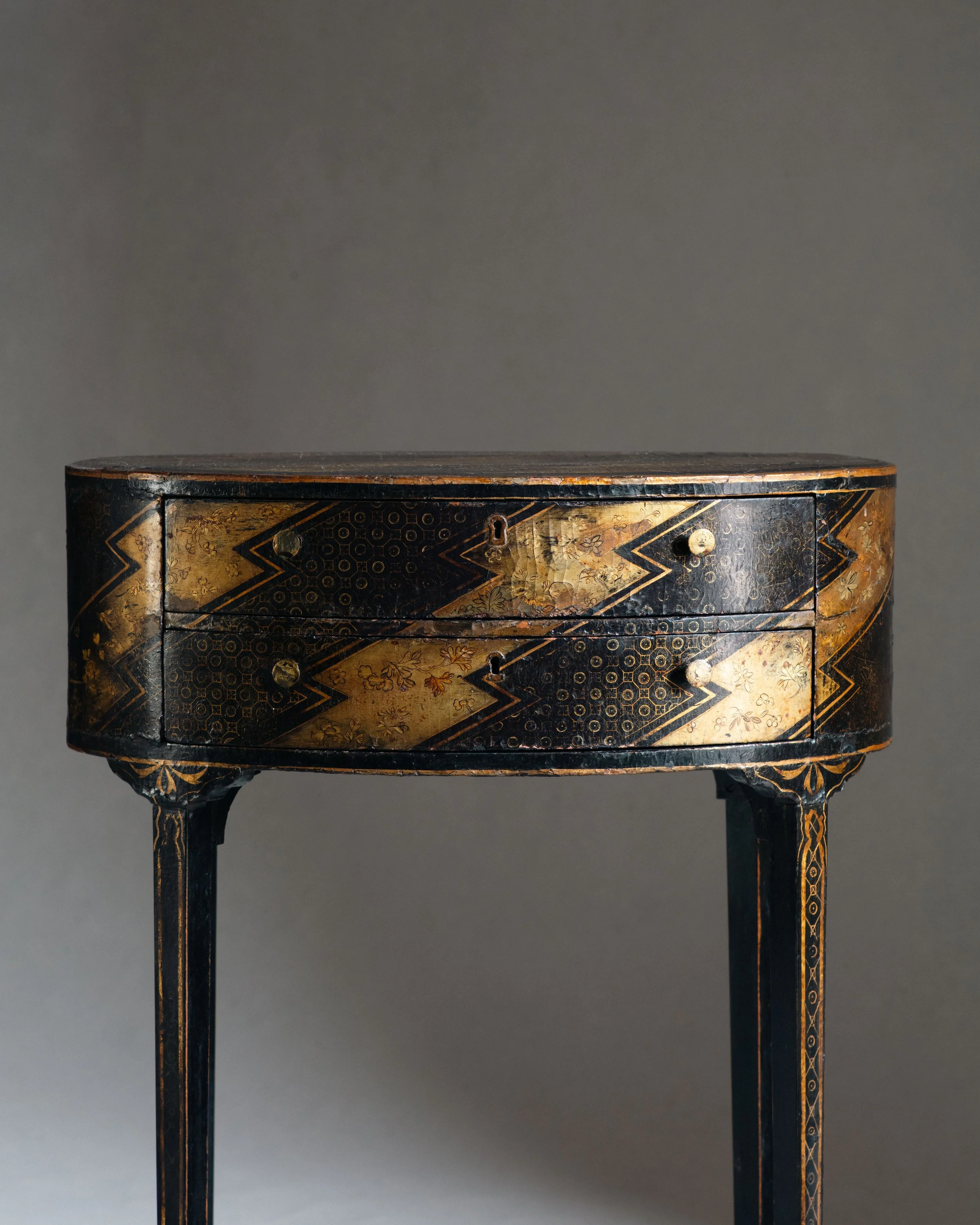 Molly Alexander 2026.03.312929.jpg