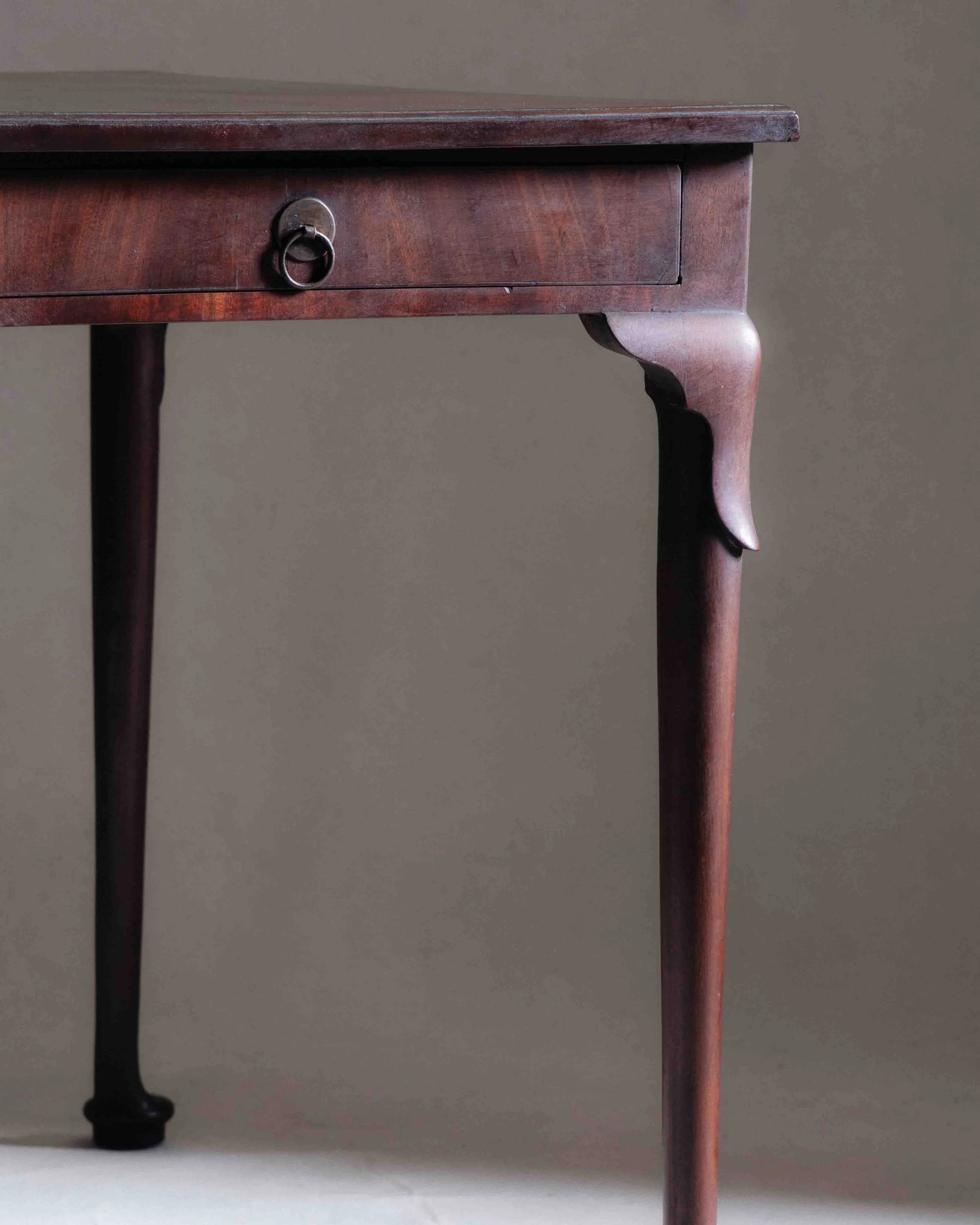 Molly Alexander 2026.03.313029.jpg