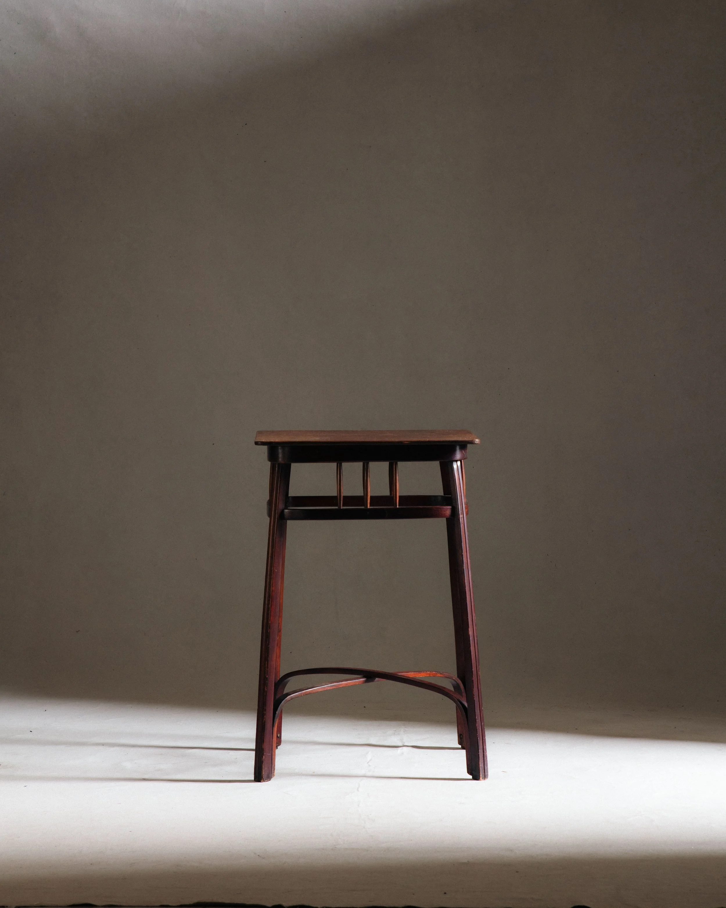 Molly Alexander 2026.03.313001.jpg