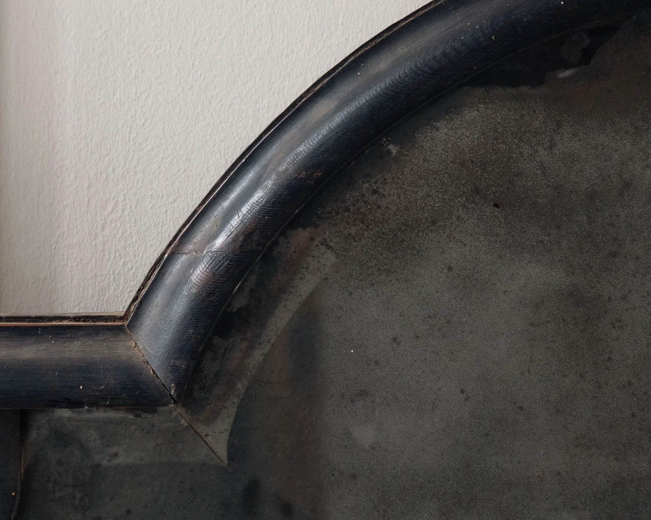 Molly Alexander 2026.03.302622.jpg