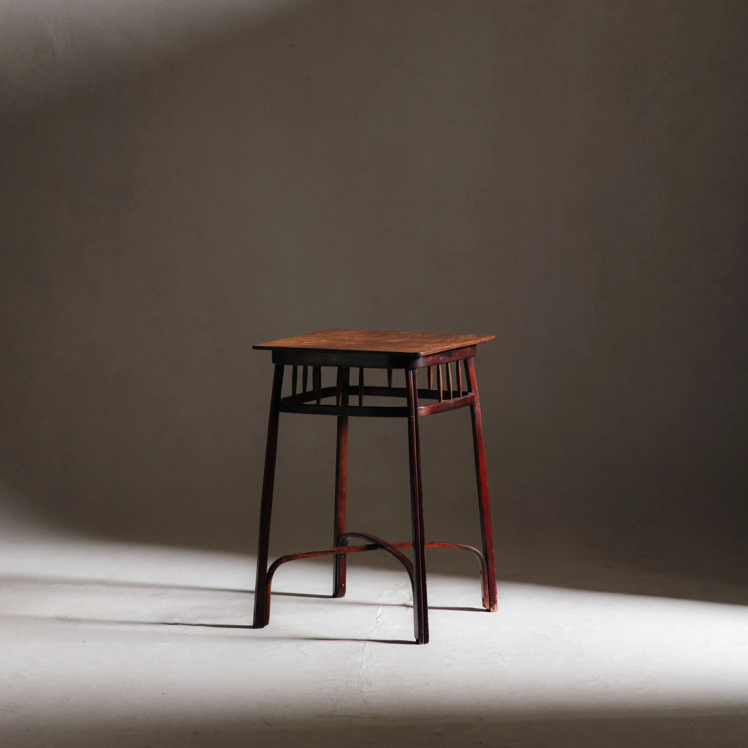 Molly Alexander 2026.03.312999.jpg