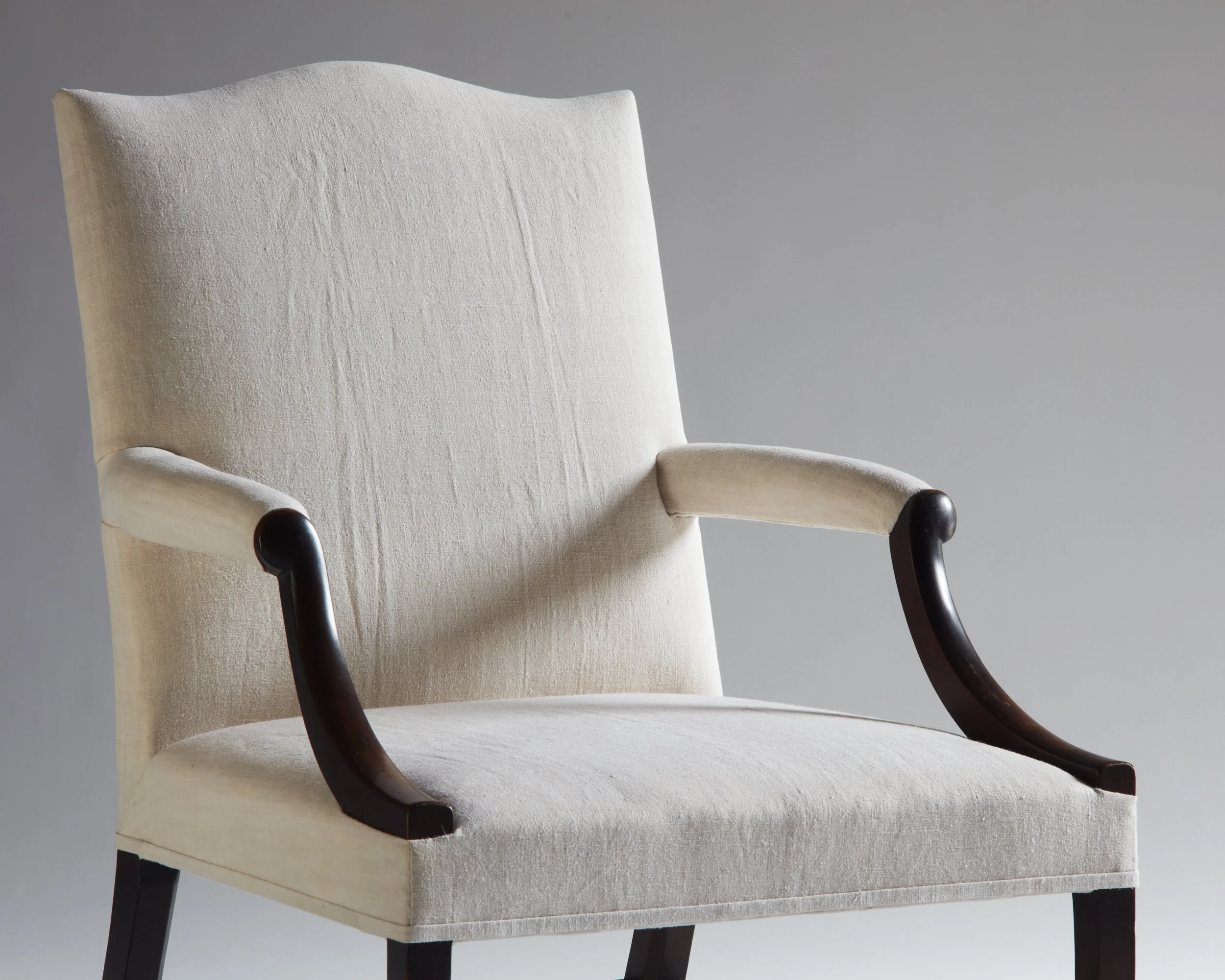 MA 23.10.250073 copyRT.jpg