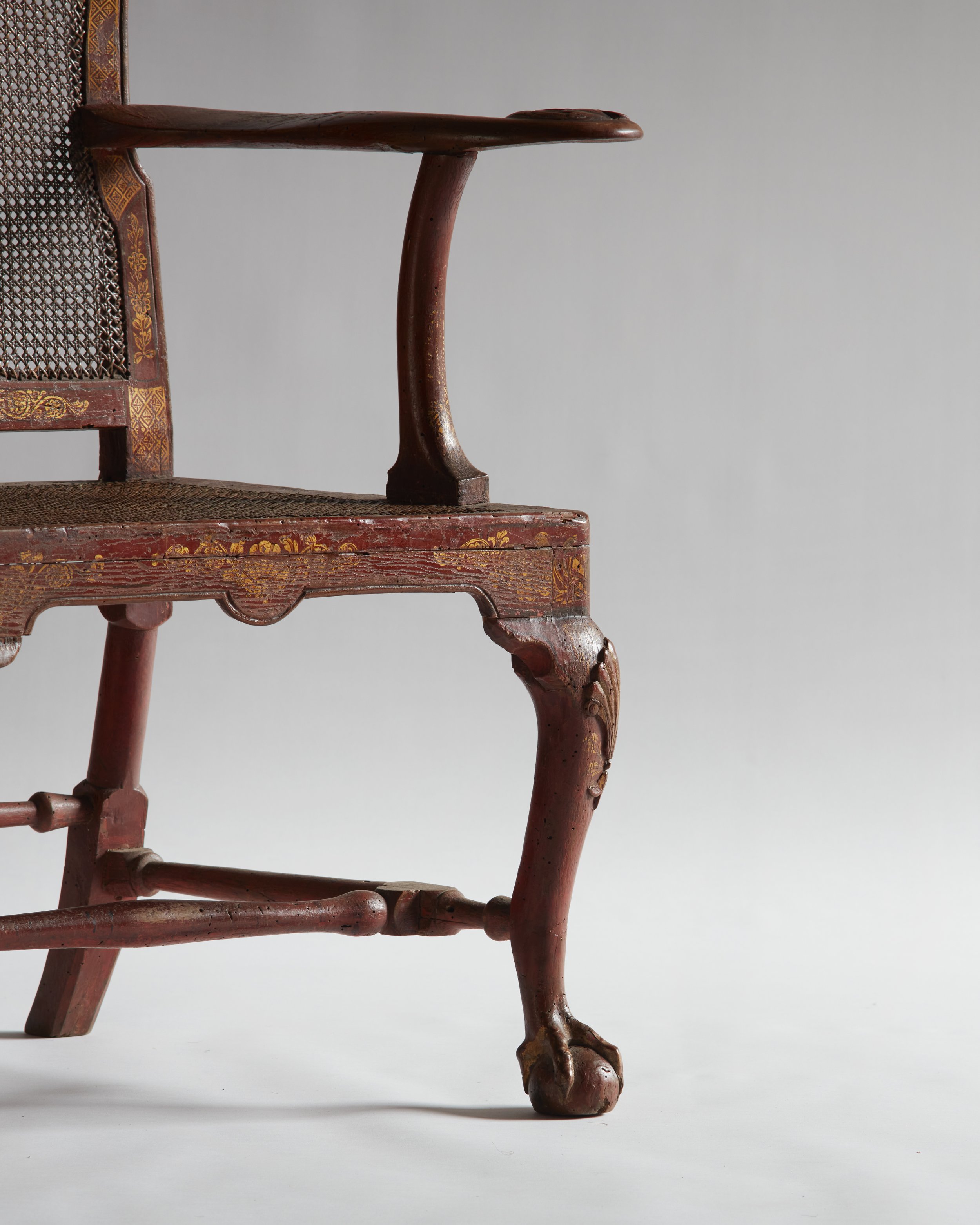 MA 23.10.250011 copyRT.jpg