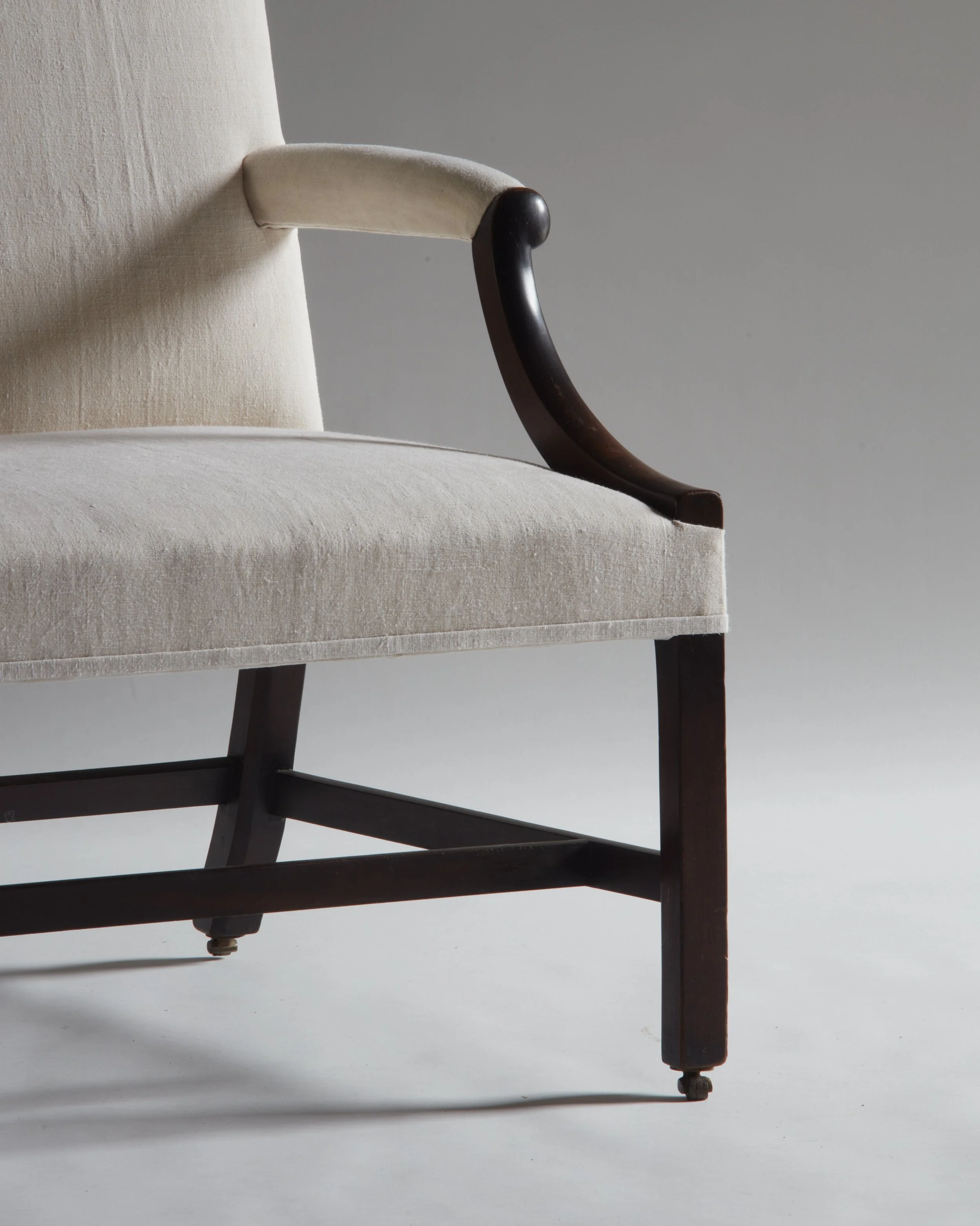 MA 23.10.250075 copyRT.jpg