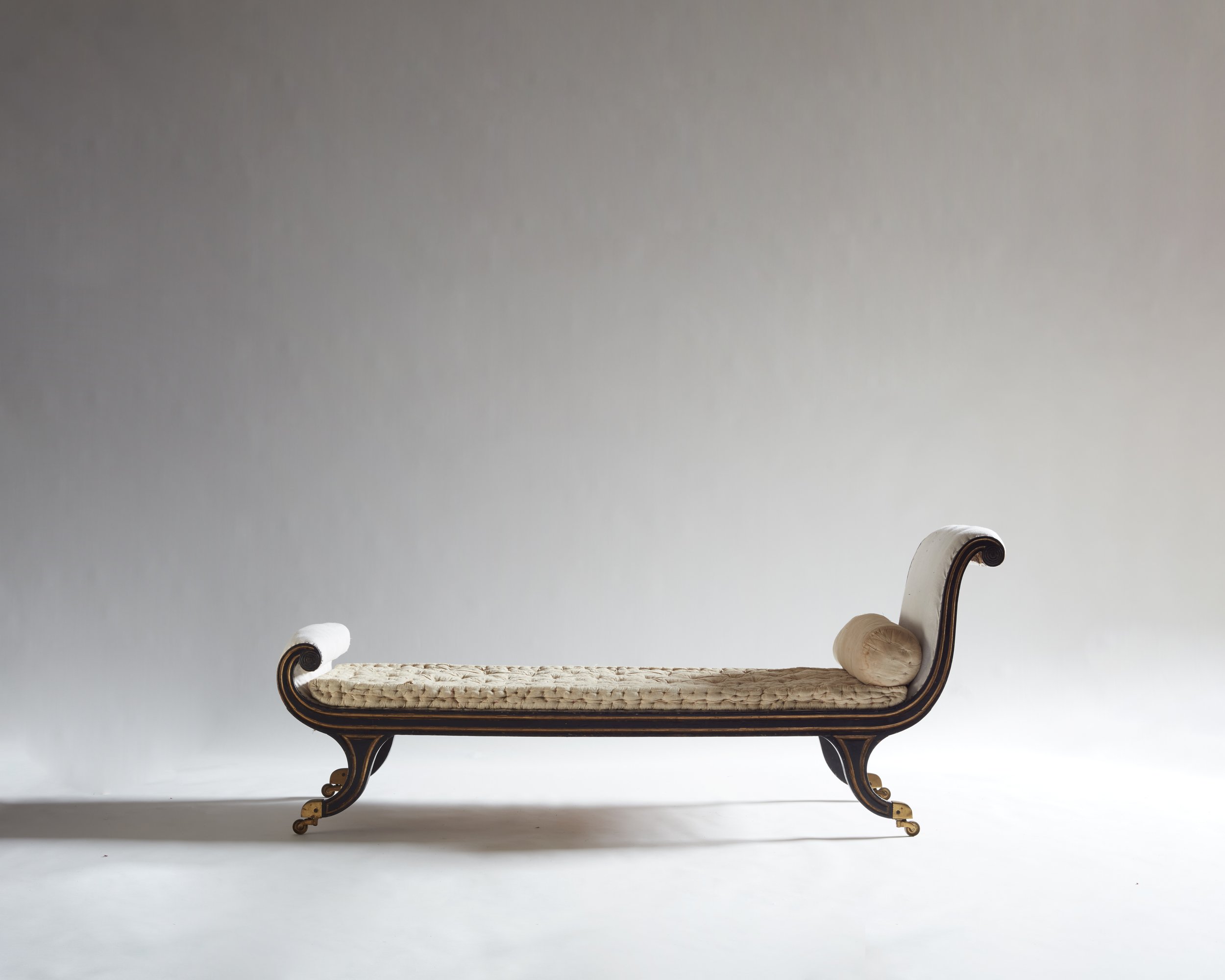 MA 23.10.250081 copyRT.jpg