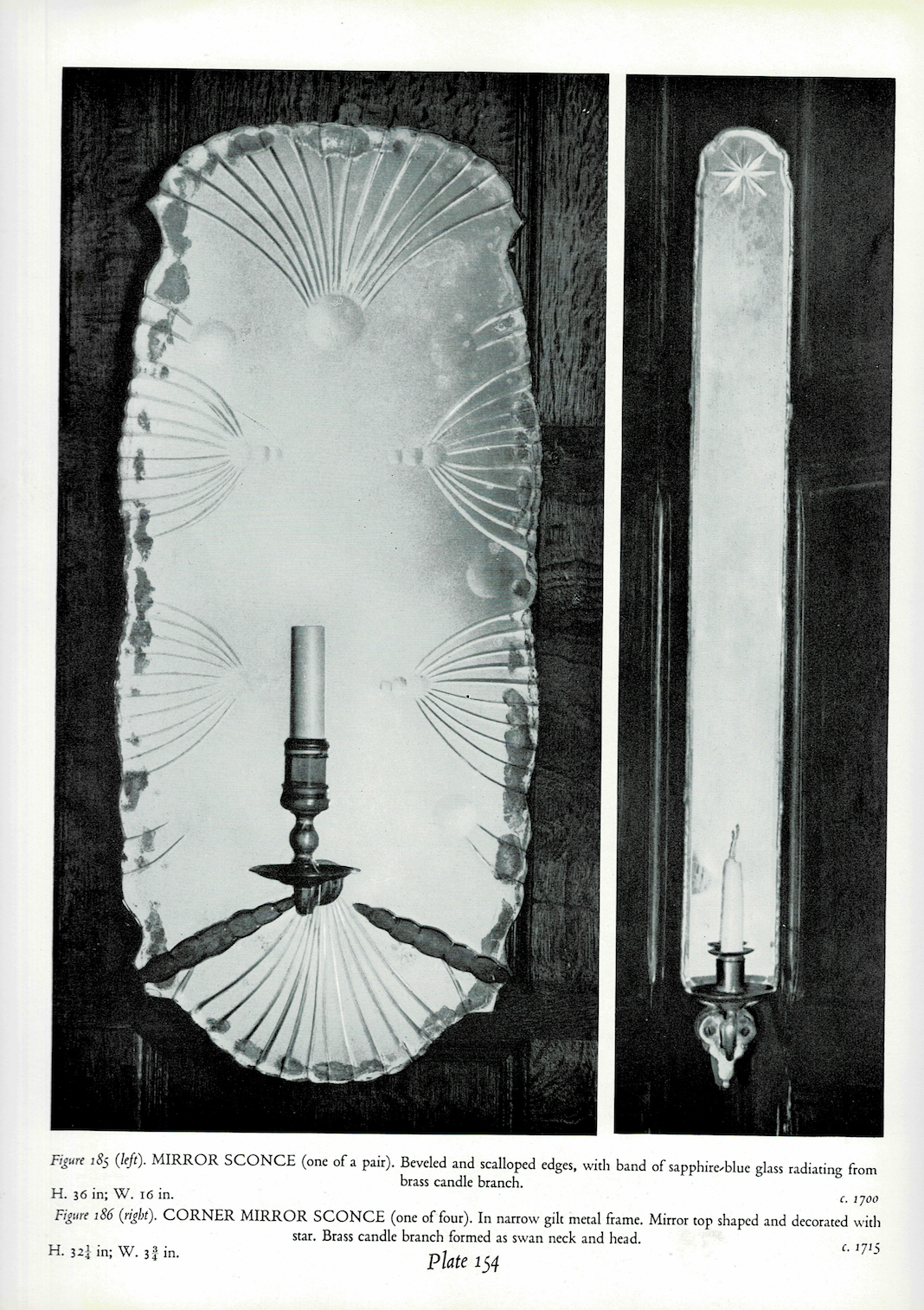 Screenshot 2026-05-25 at 6.42.32 pm.png