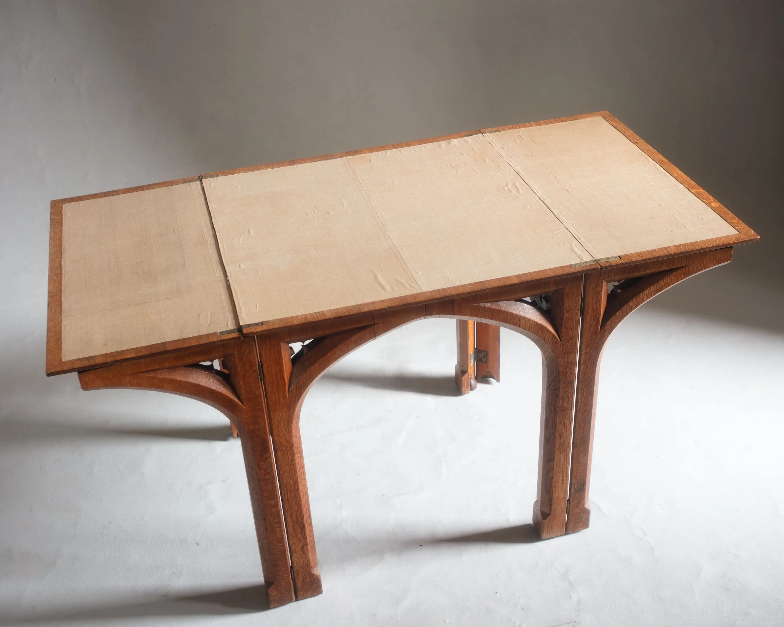 Molly Alexander 2026.03.312881.jpg