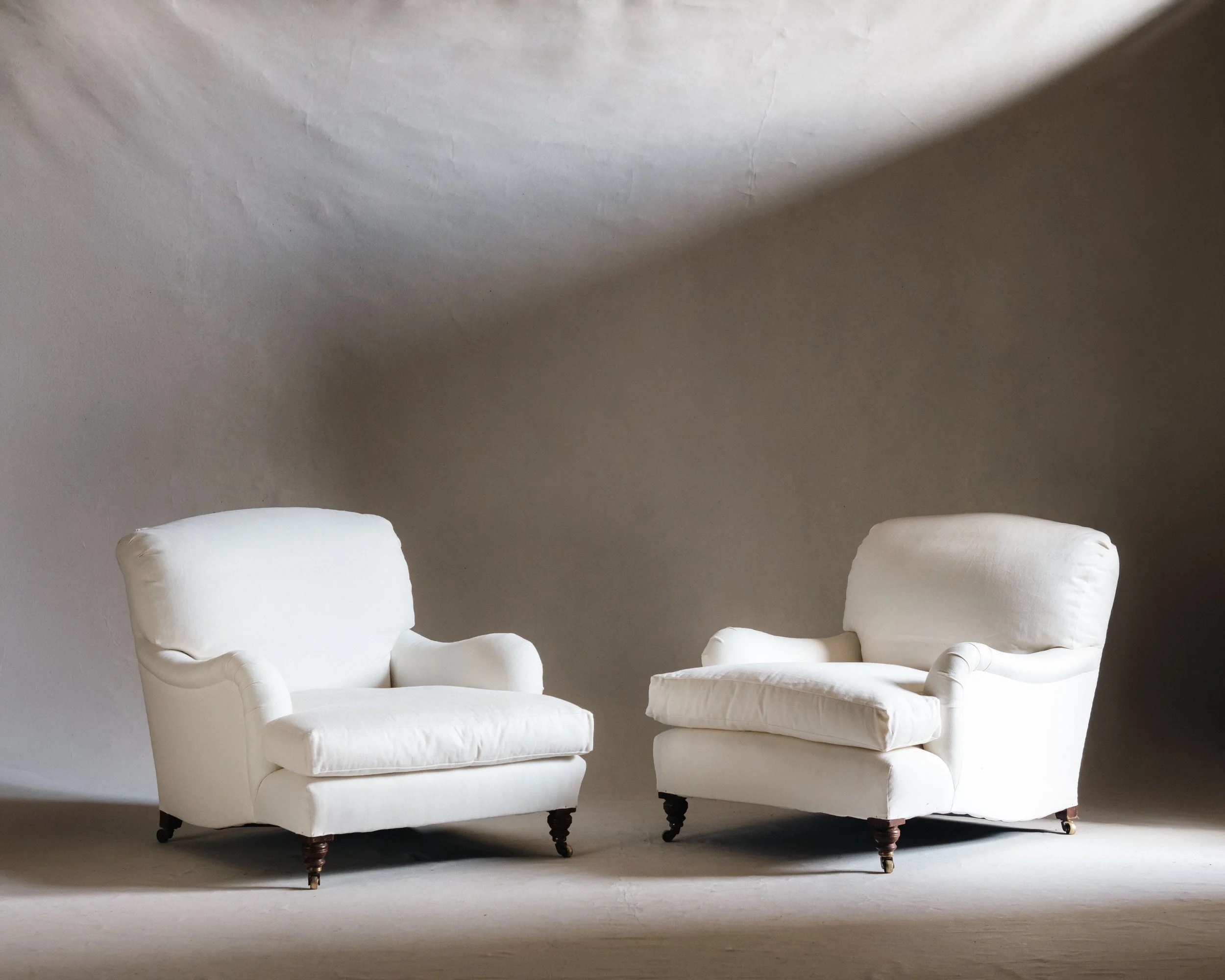 Molly Alexander 2026.03.312906.jpg