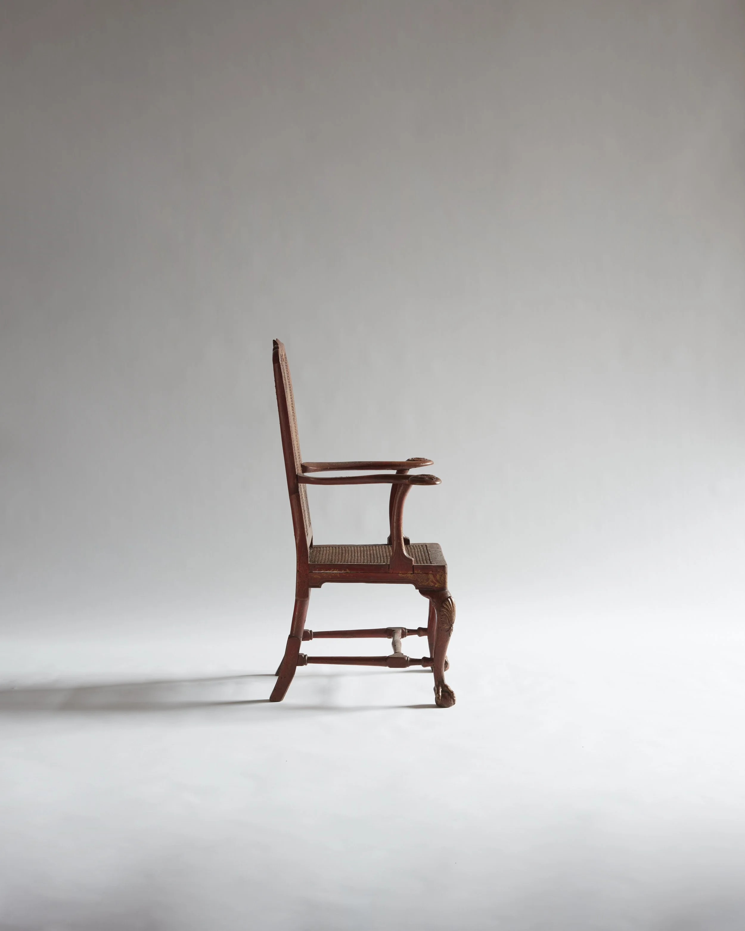 MA 23.10.259269 copyRT.jpg