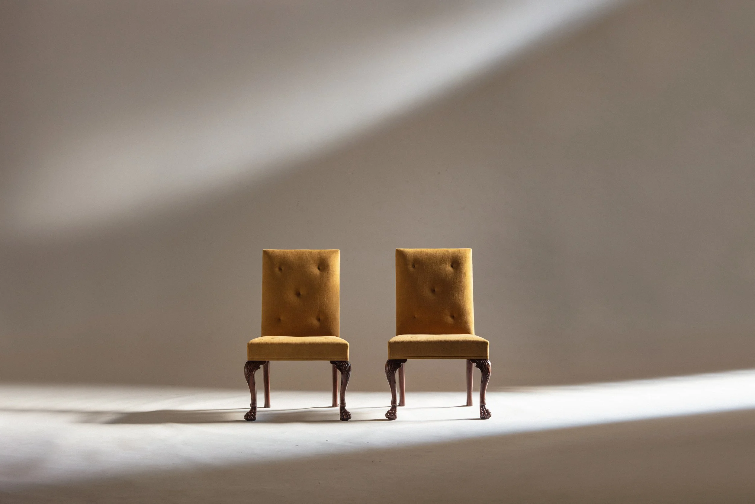 MA 14.08.258215 copy-High Res copy.jpg