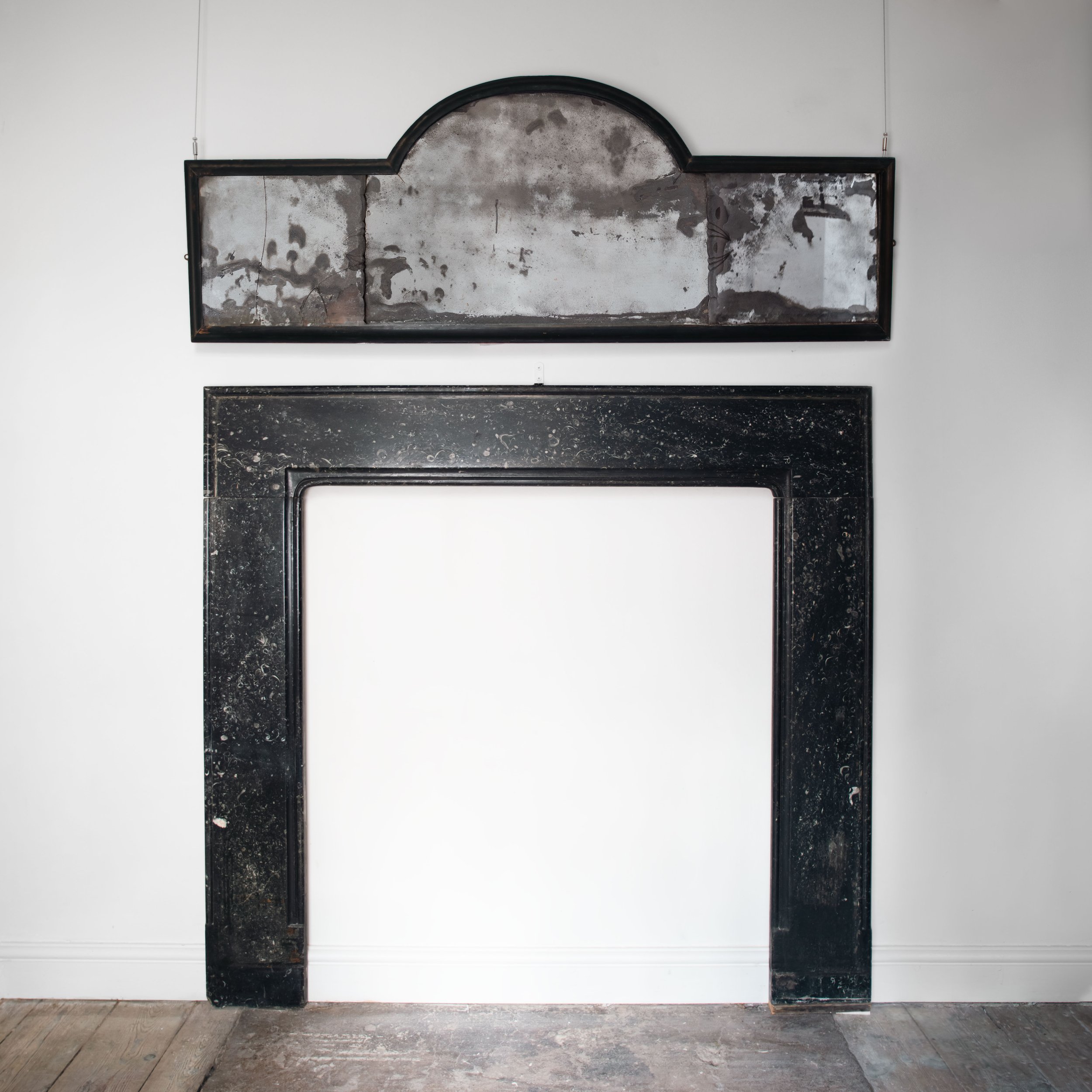 Molly Alexander 2026.03.302667.jpg