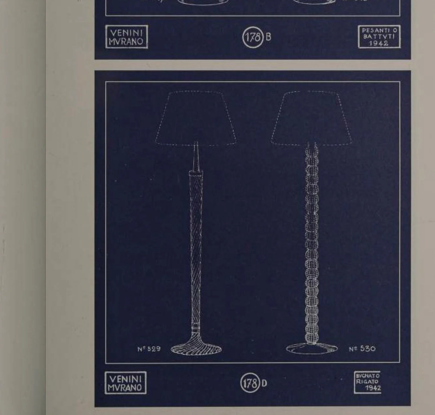 Screenshot 2025-12-26 at 7.54.08 pm.jpg