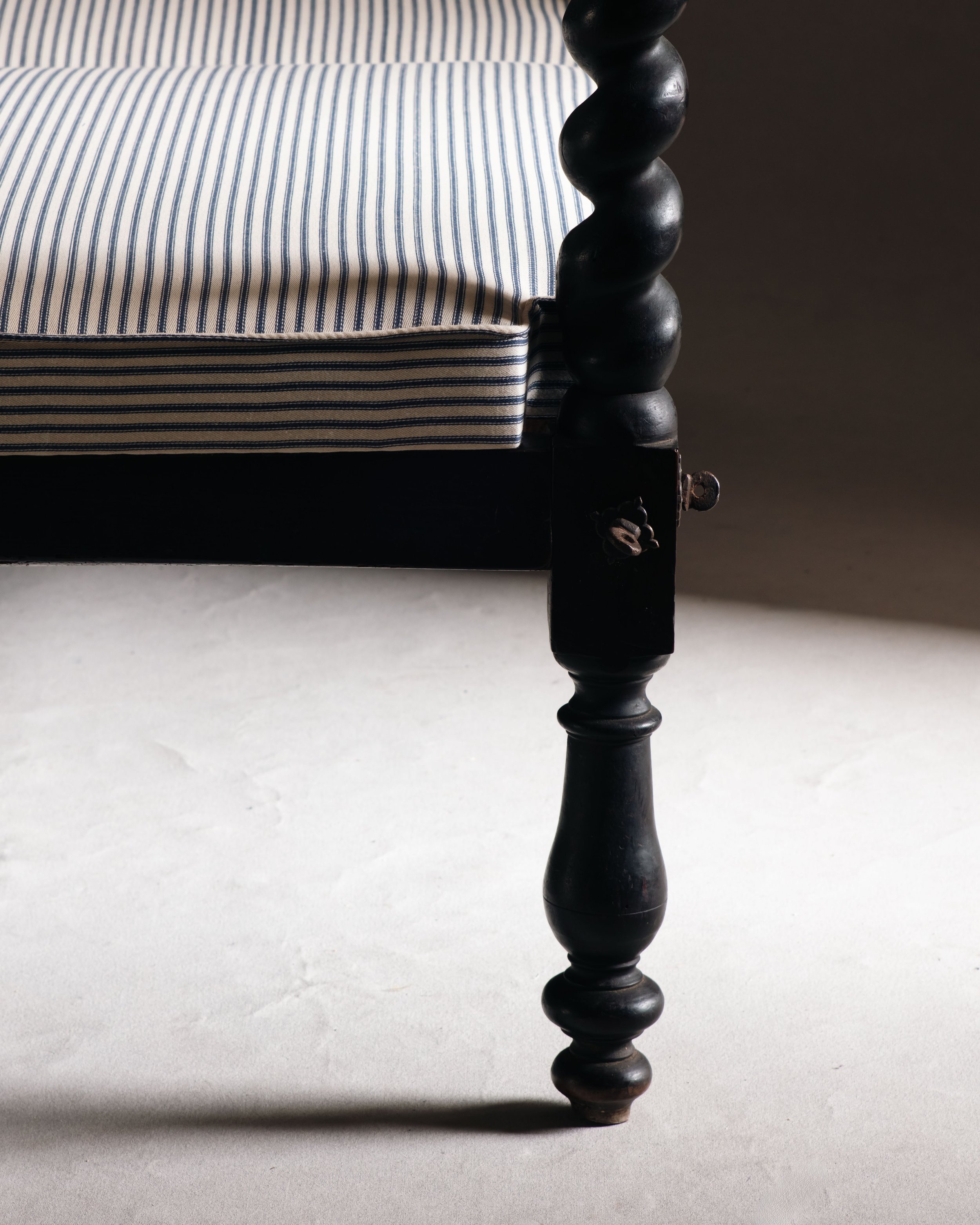 Molly Alexander 2026.03.312843.jpg