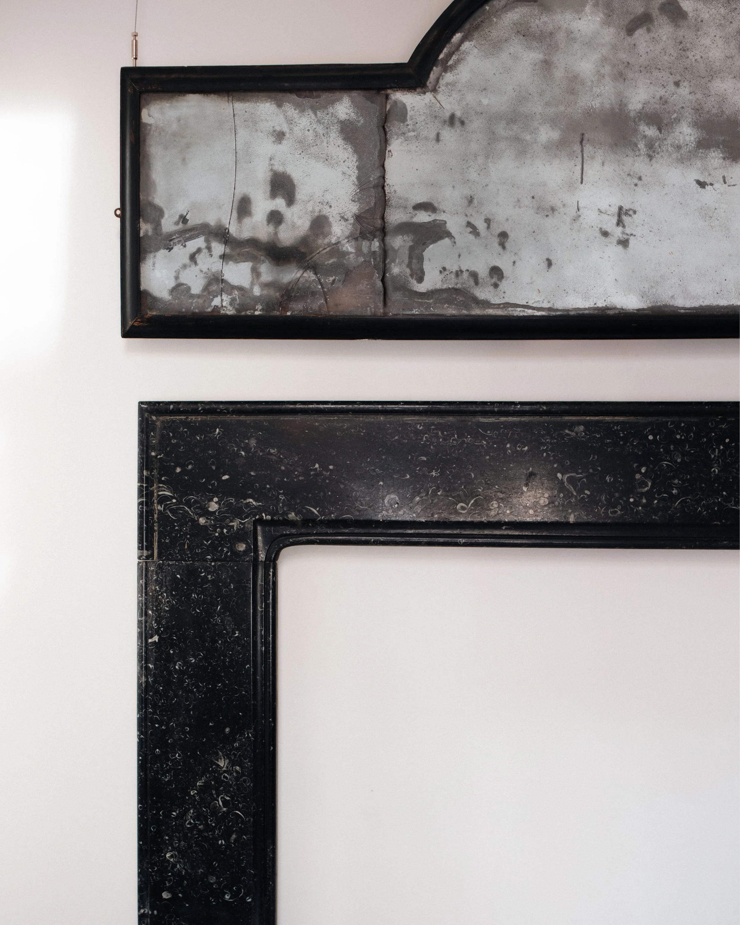 Molly Alexander 2026.03.302671.jpg