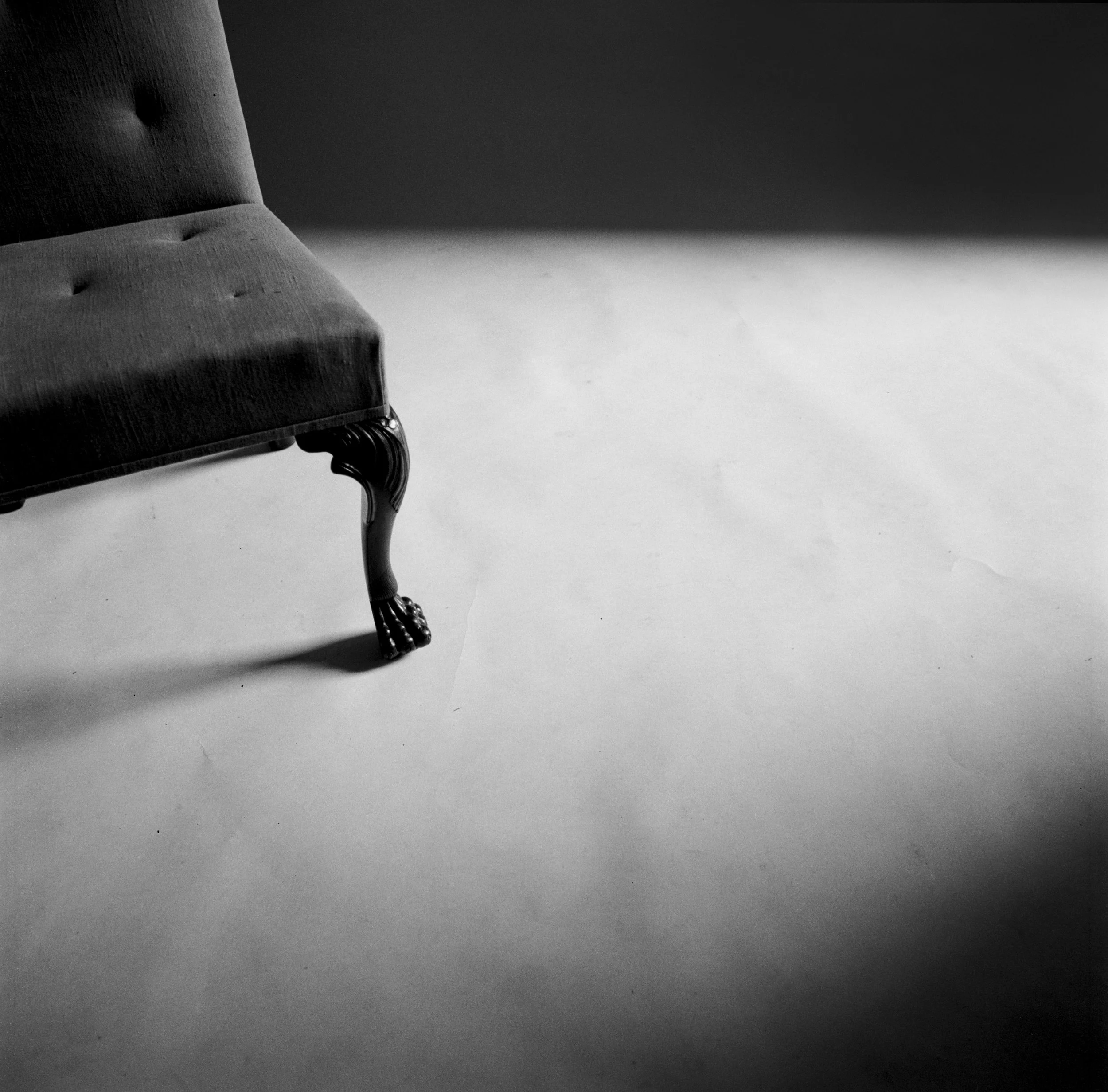 050892750007_### copy-High Res.jpg