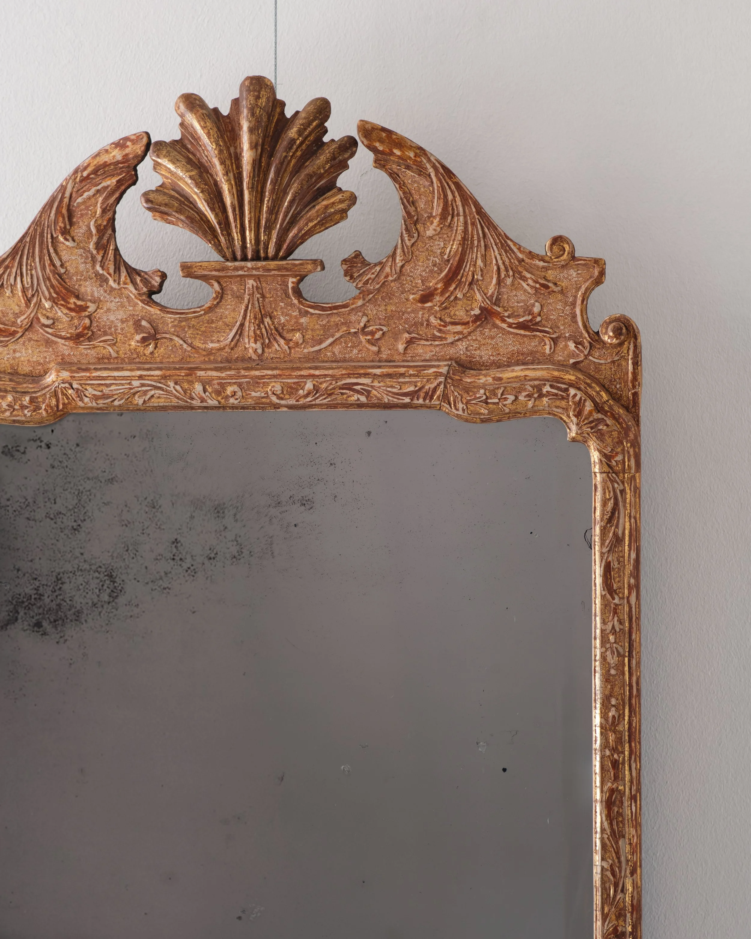 Molly Alexander 2026.03.302535.jpg