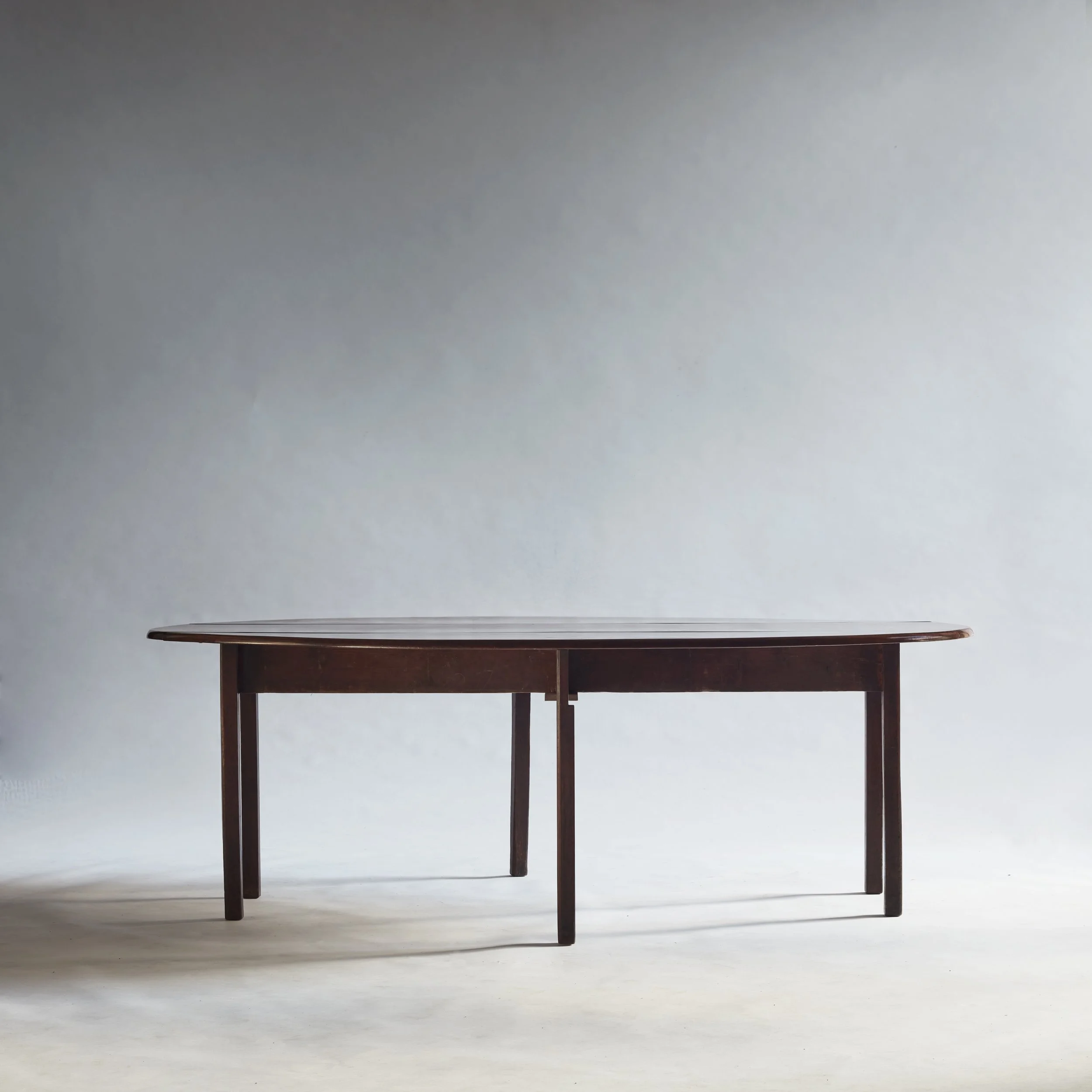 MA 14.08.258248 copy.jpg