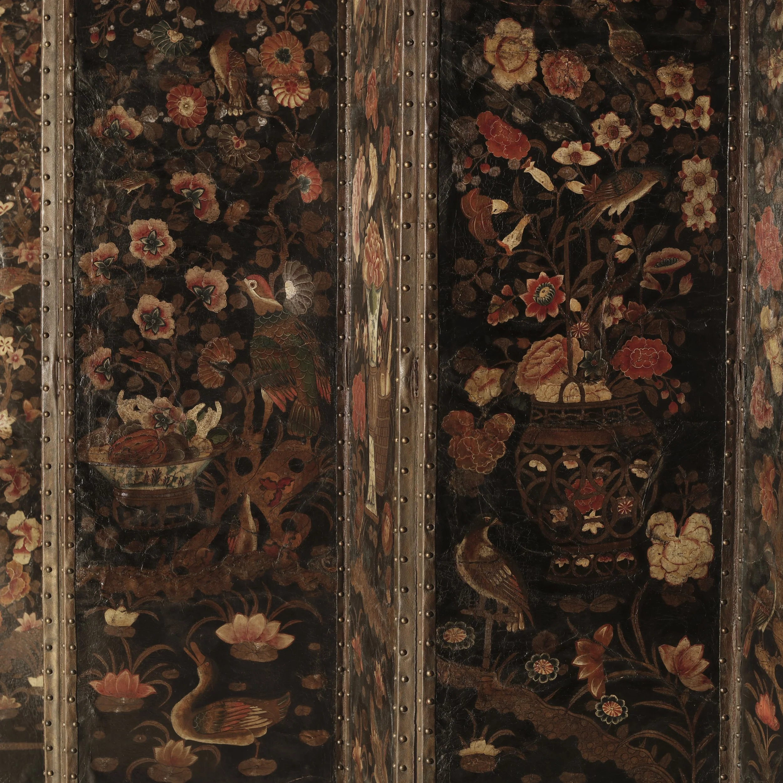 MA 23.10.250148 copyRT.jpg