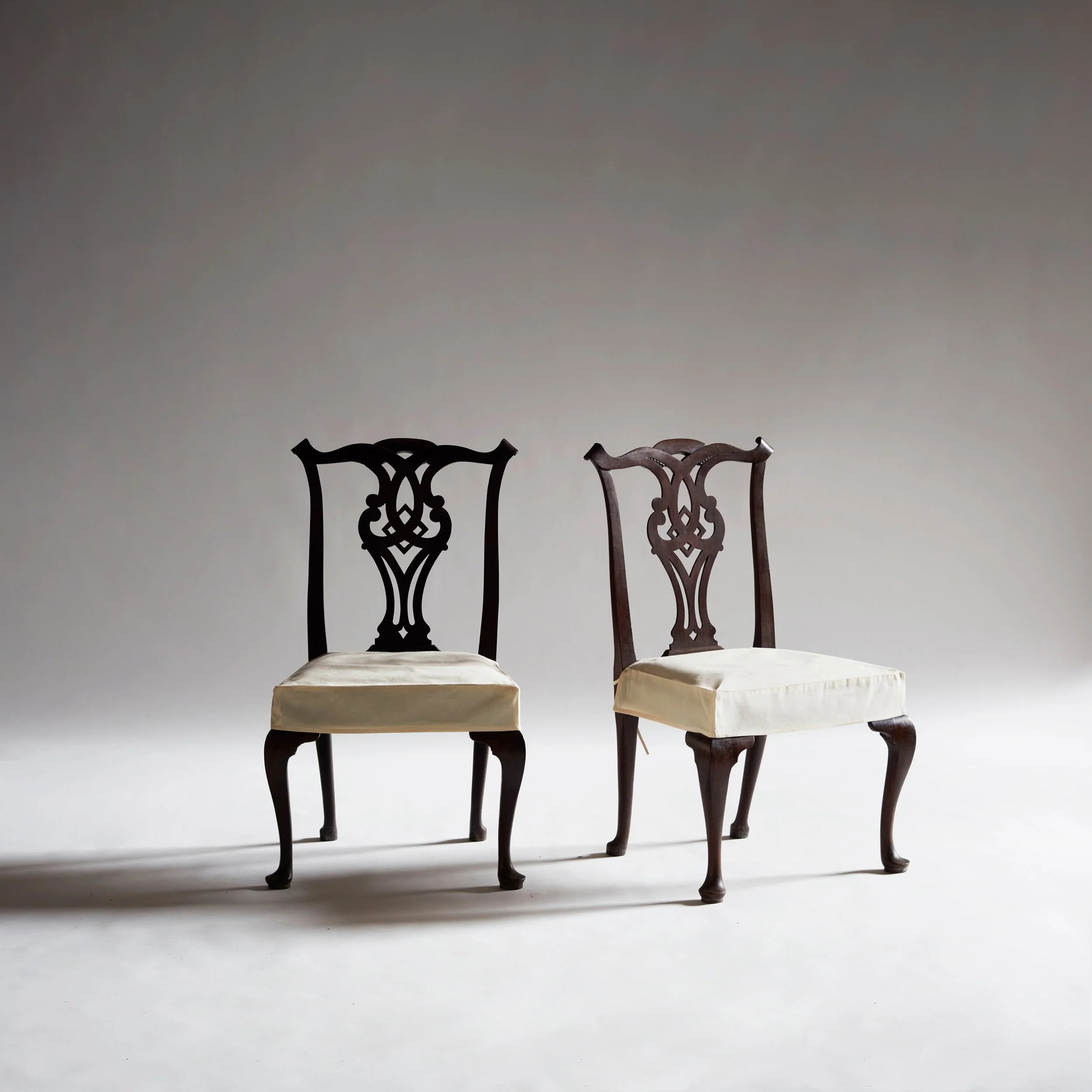 MA 23.10.250113 copyRT  copy.jpg