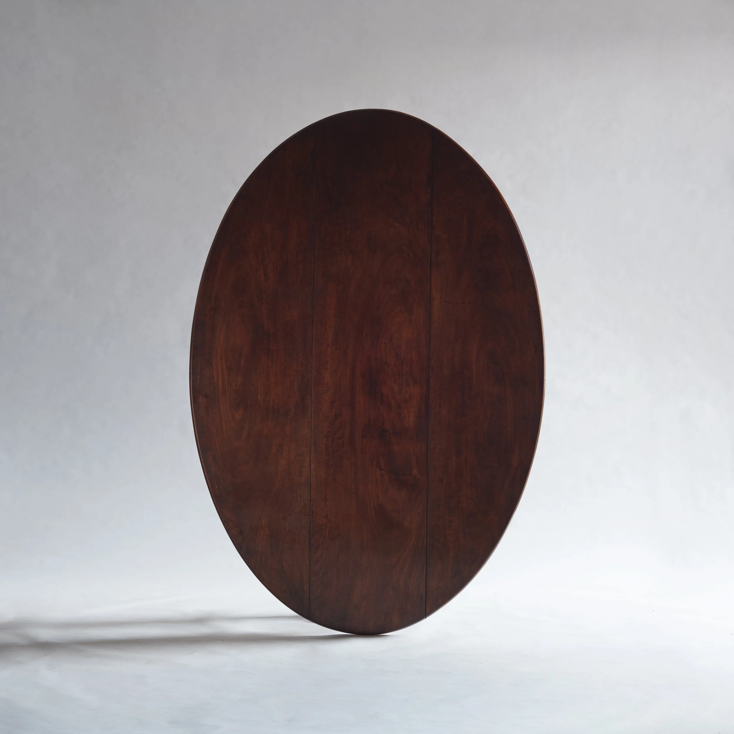 MA 14.08.258251 copy.jpg