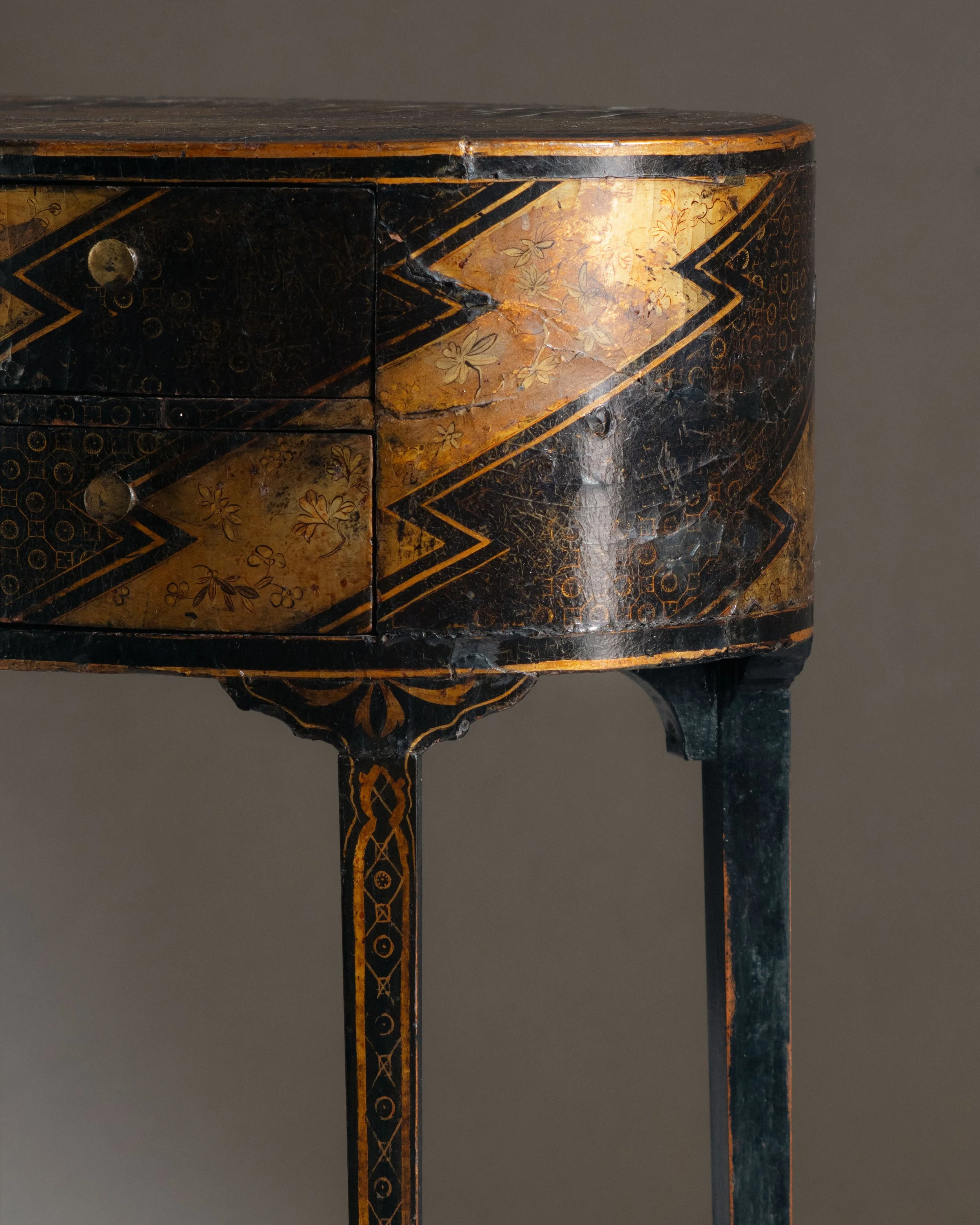 Molly Alexander 2026.03.312931.jpg