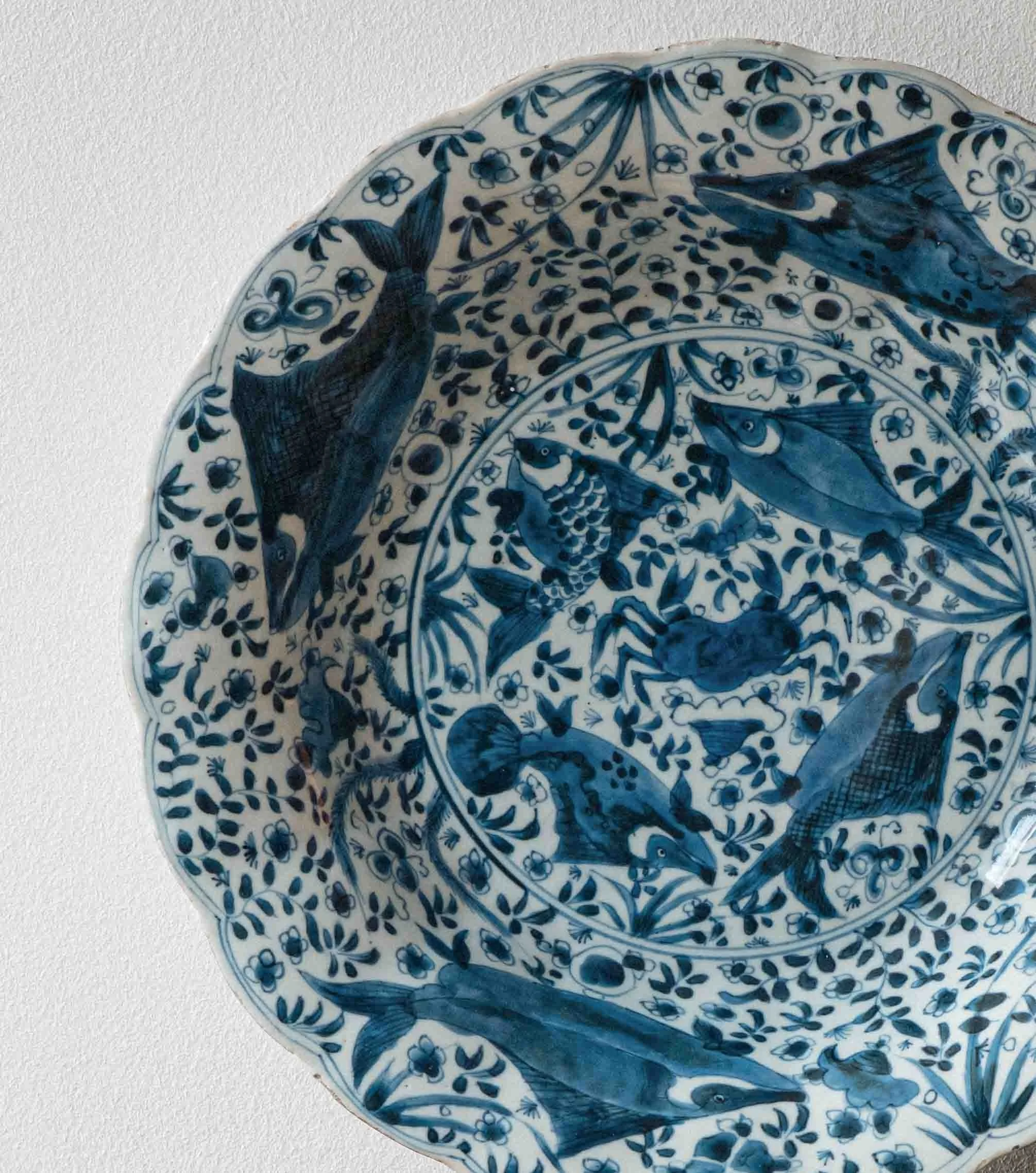 Molly Alexander 2026.03.302727.jpg