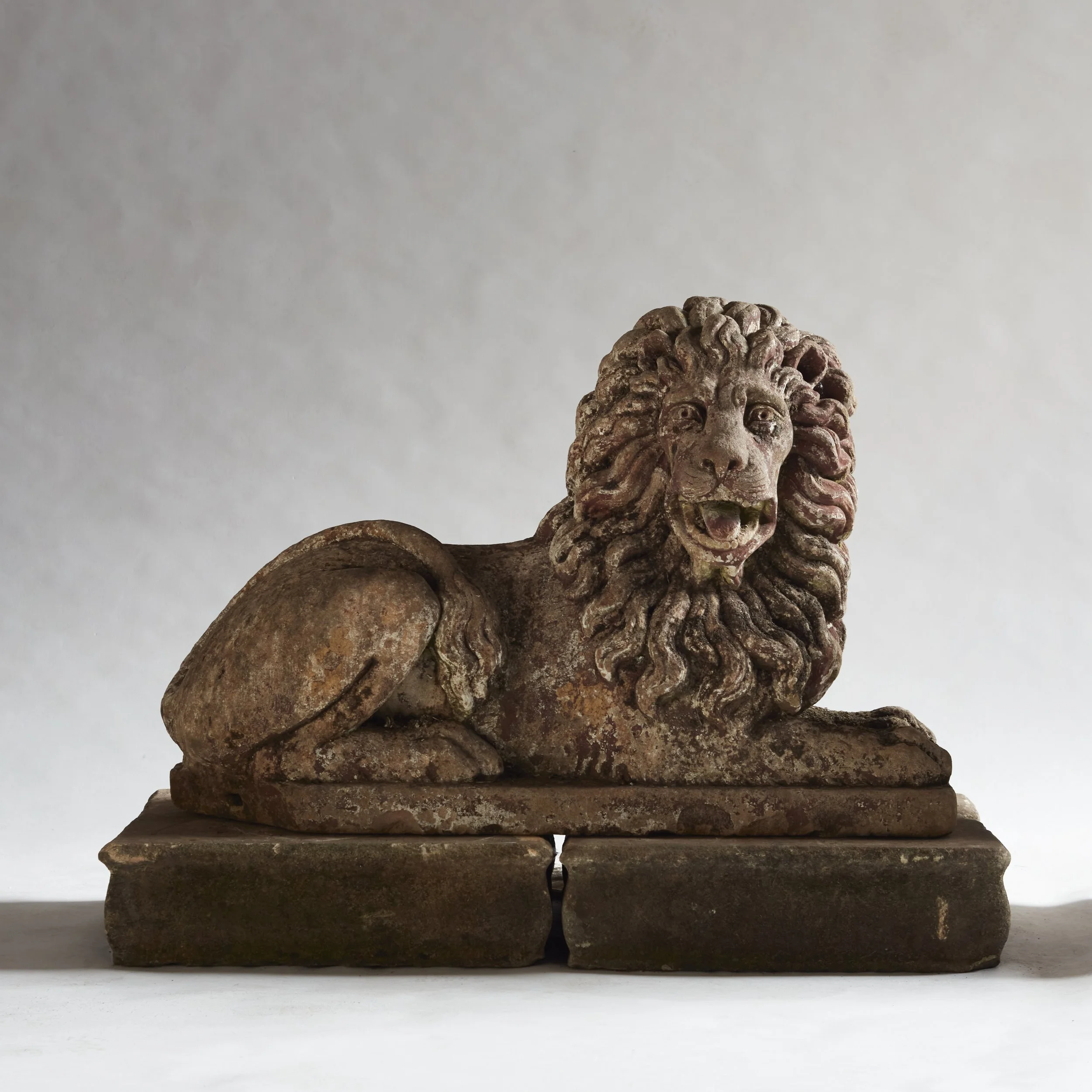 MA 23.10.259239 copy RT.jpg