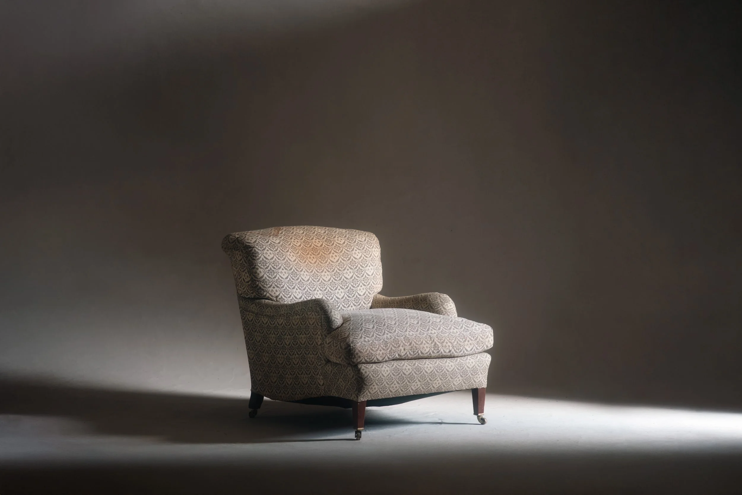 Molly Alexander 19.01.jpg