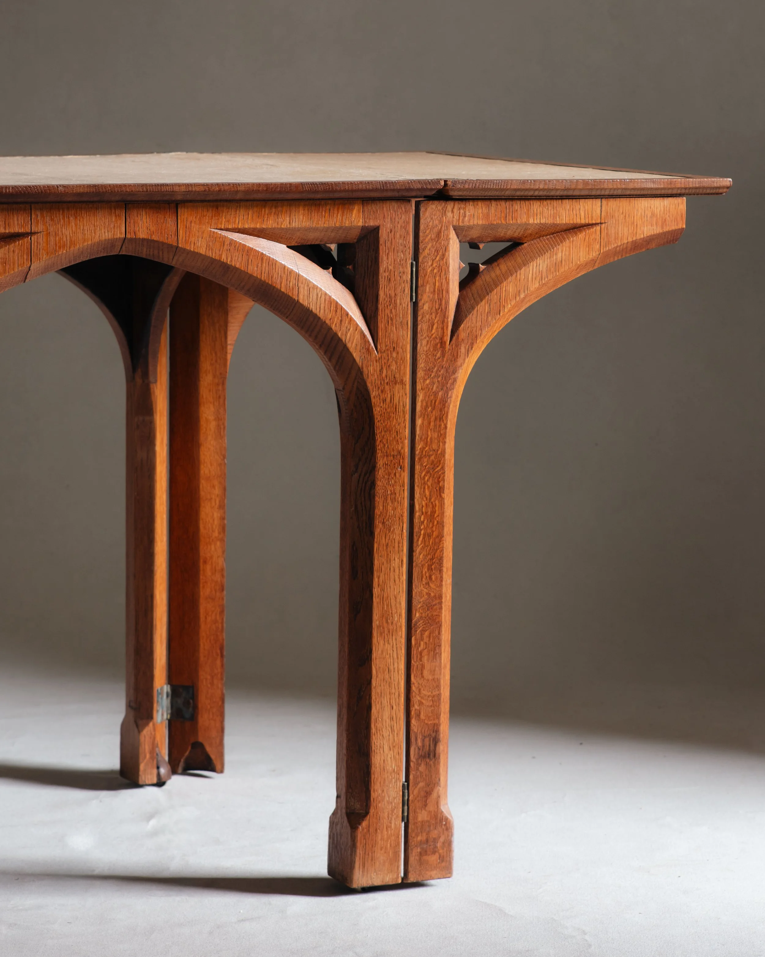 Molly Alexander 2026.03.312874.jpg