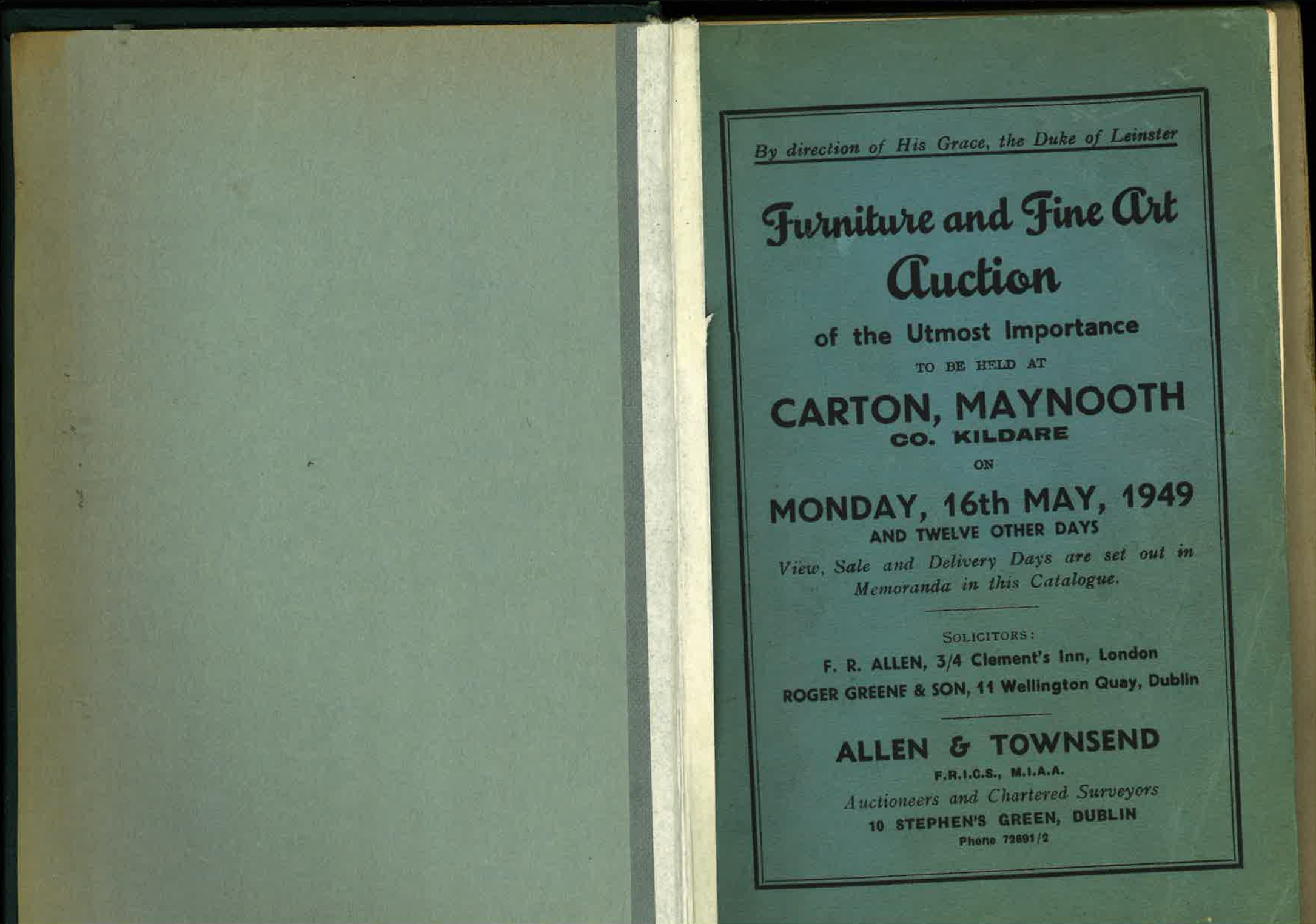 Screenshot 2025-09-17 at 19.43.51.png