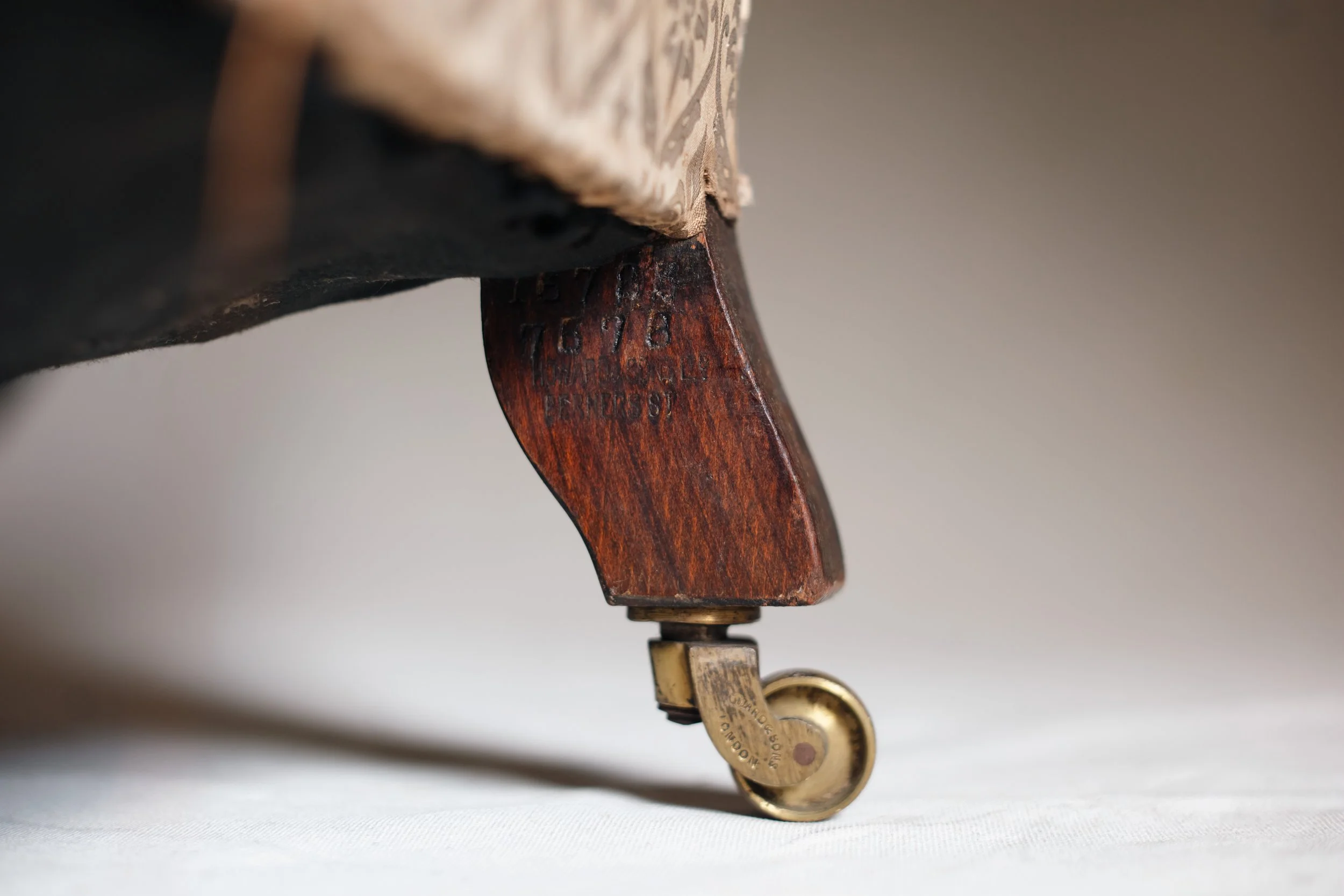 Molly Alexander 19.01.250703.jpg