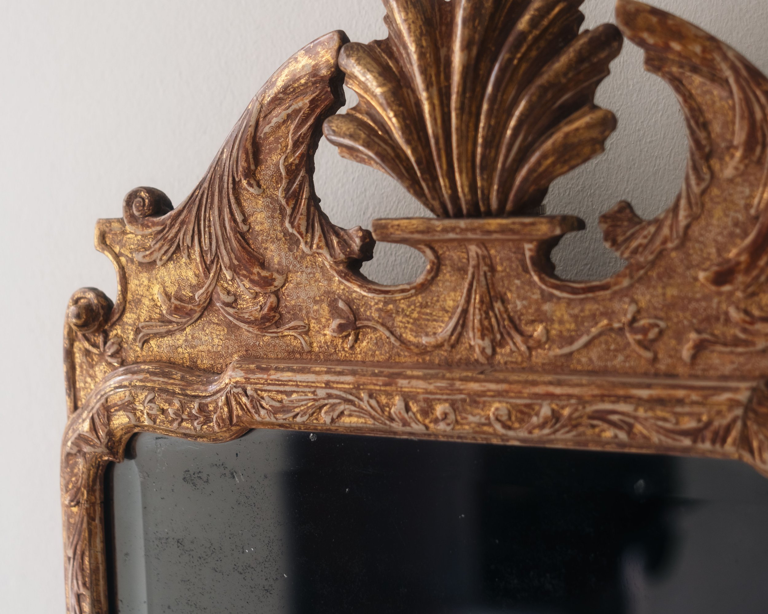 Molly Alexander 2026.03.302539.jpg