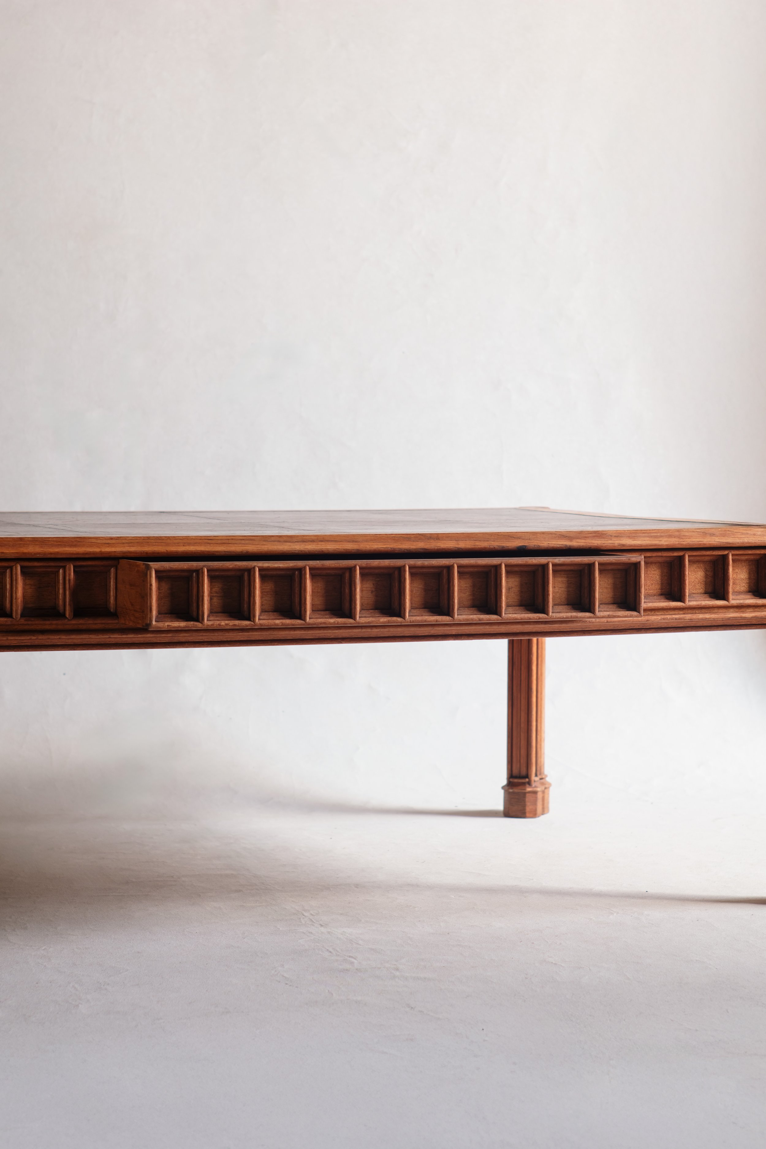 Molly Alexander 19.01.250642.jpg