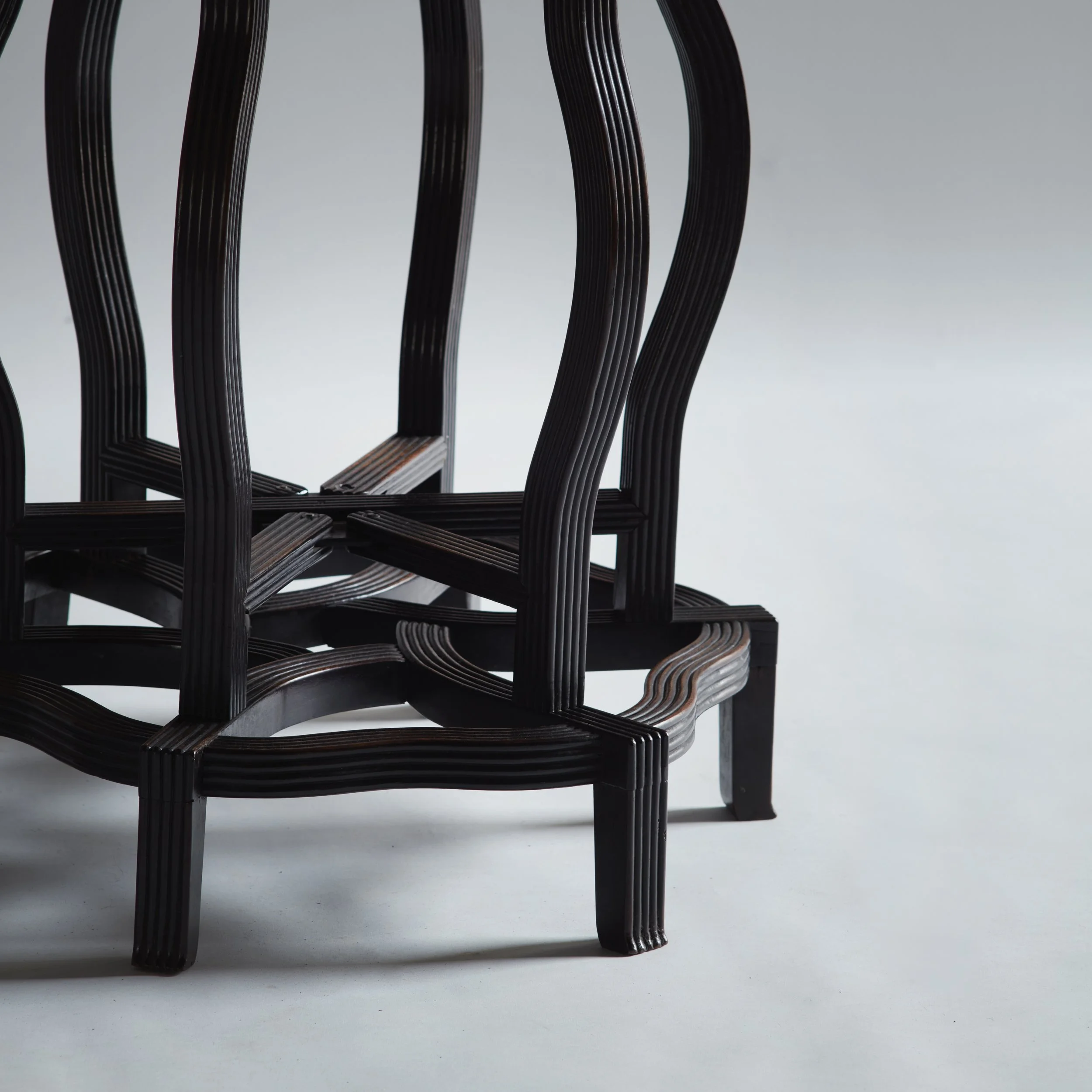 MA 23.10.250167 copyRT.jpg