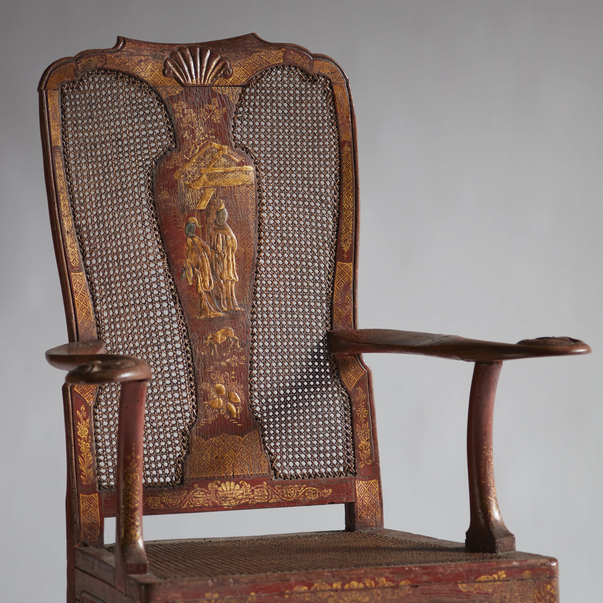 MA 23.10.250005 copy.jpg