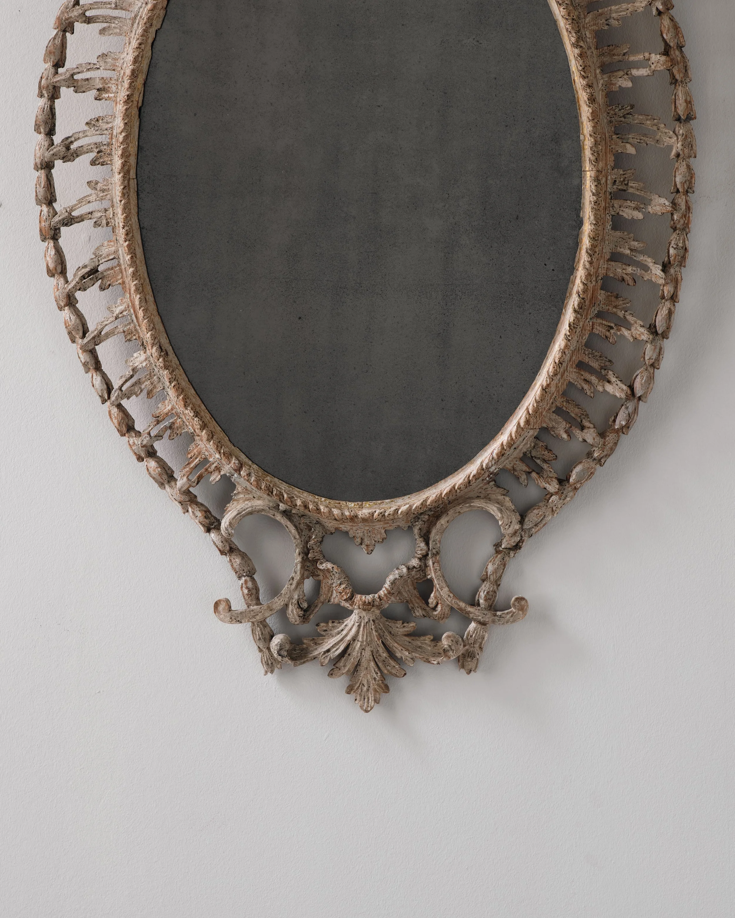 Molly Alexander 2026.03.302454.jpg