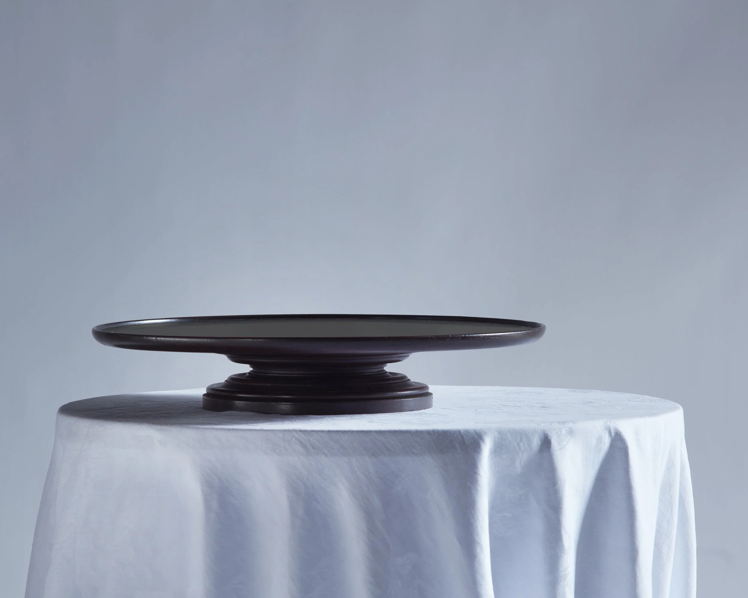 MA 23.10.250177 copy-RT copy 2.jpg