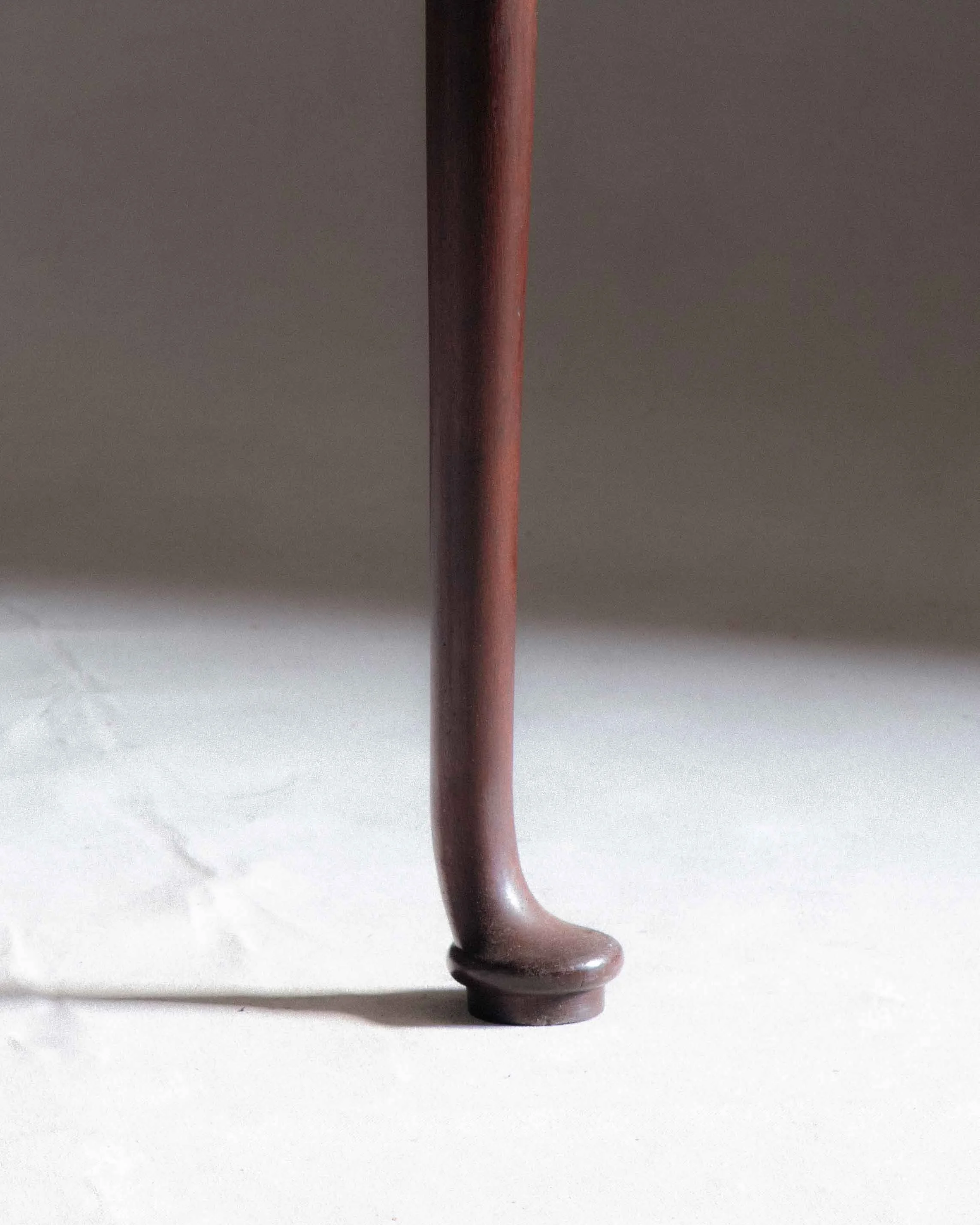 Molly Alexander 2026.03.313030.jpg