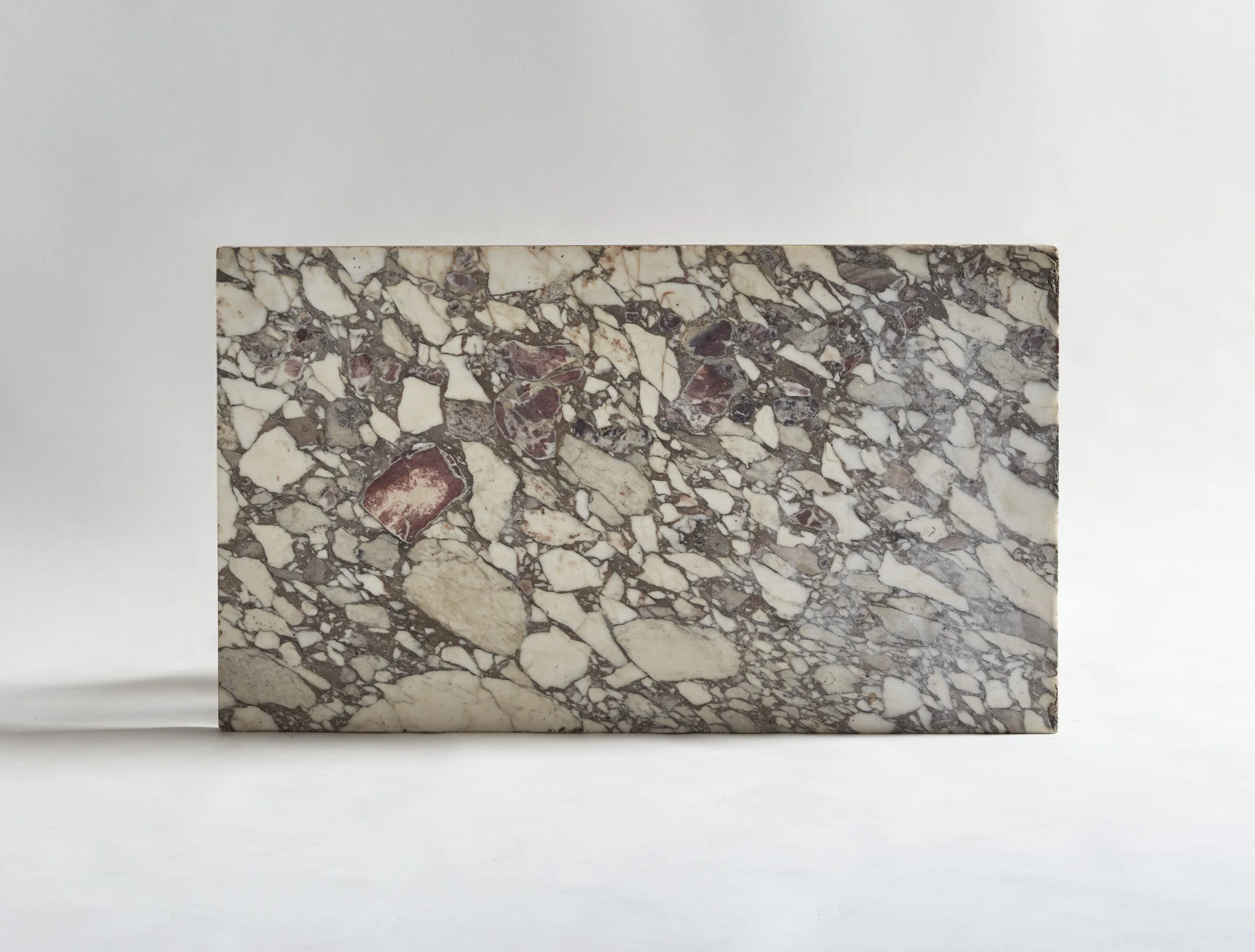 MA 14.08.258186 copy.jpg