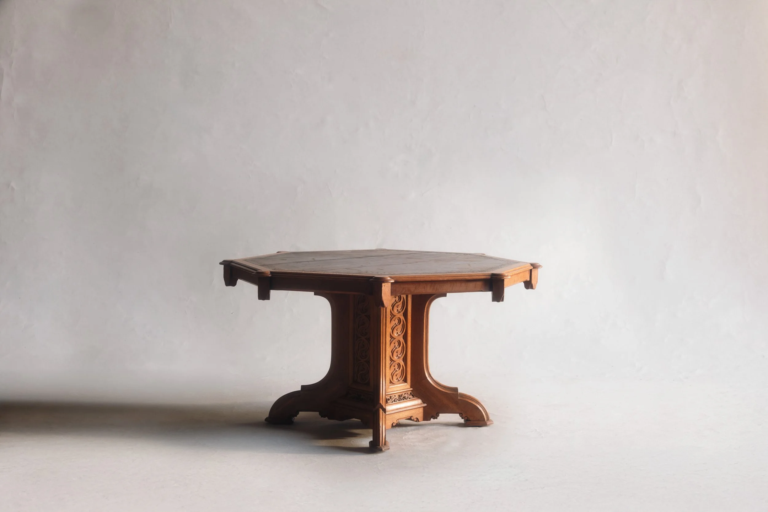 Molly Alexander 19.01.250657.jpg