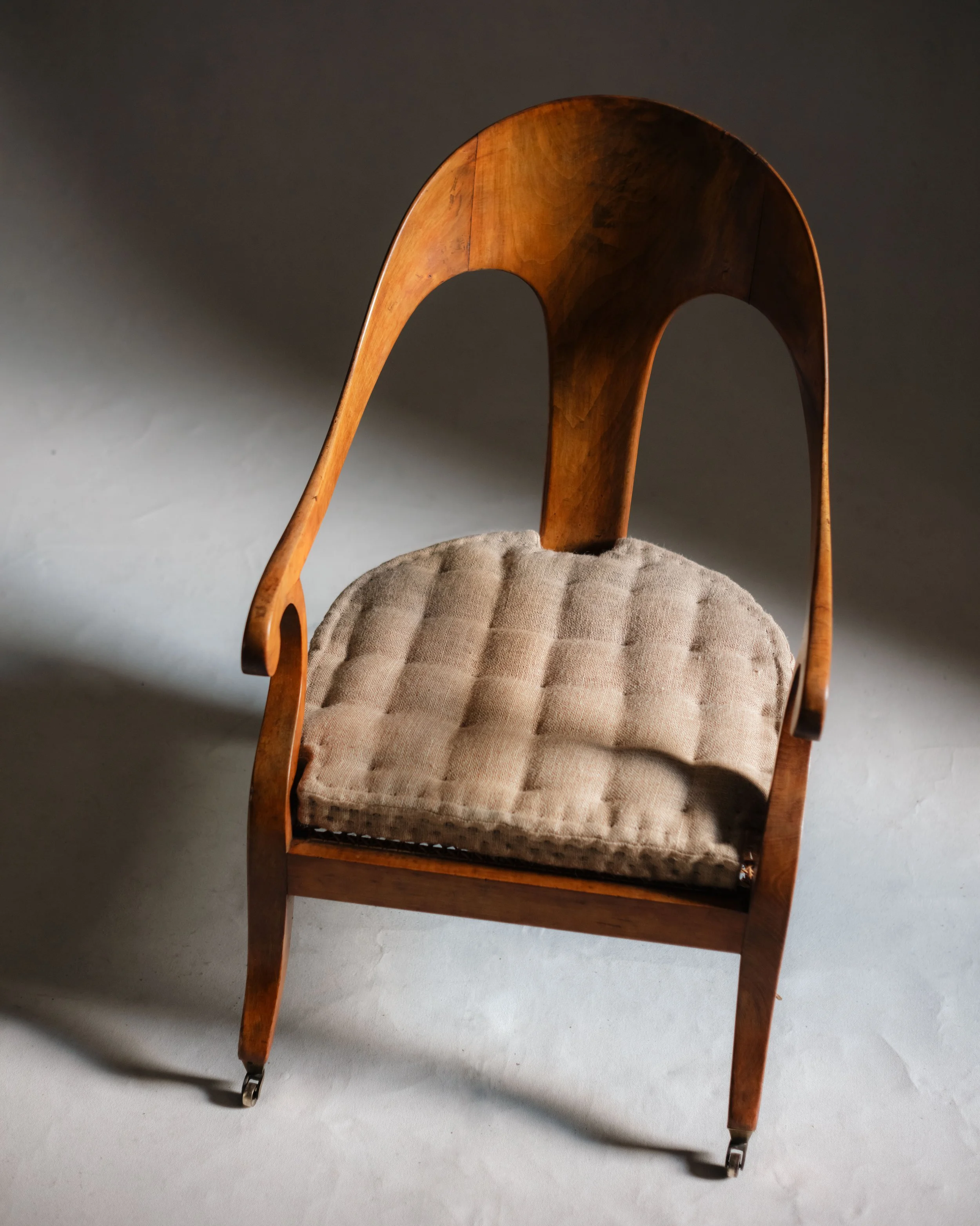 Molly Alexander 2026.03.312978.jpg