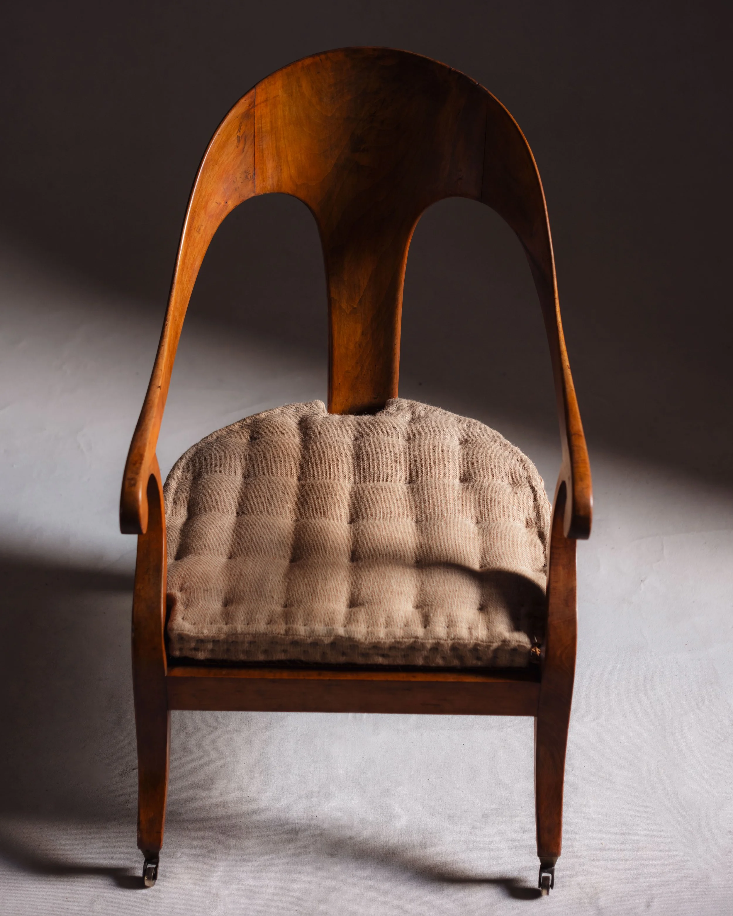 Molly Alexander 2026.03.312982.jpg