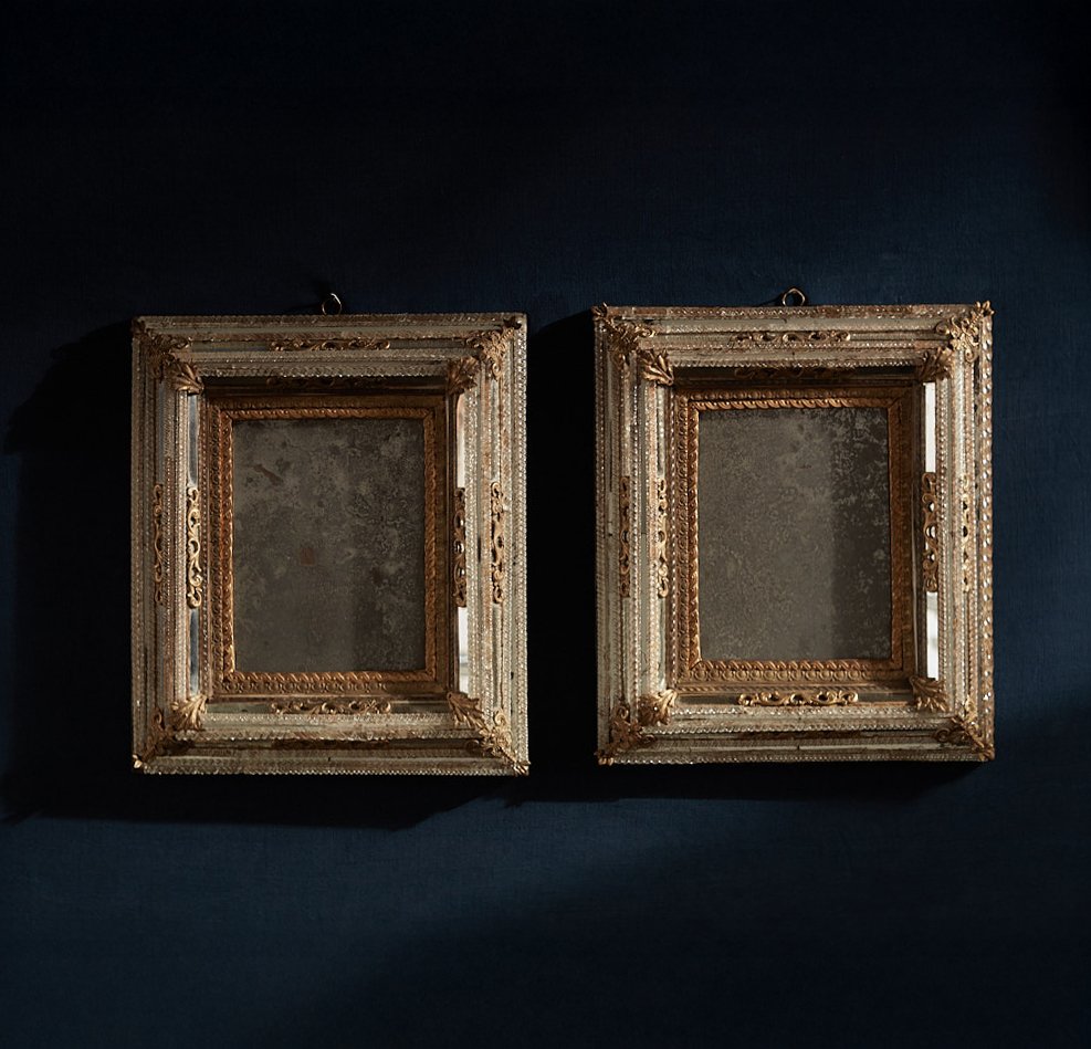 MA 23.10.250241 w.jpg