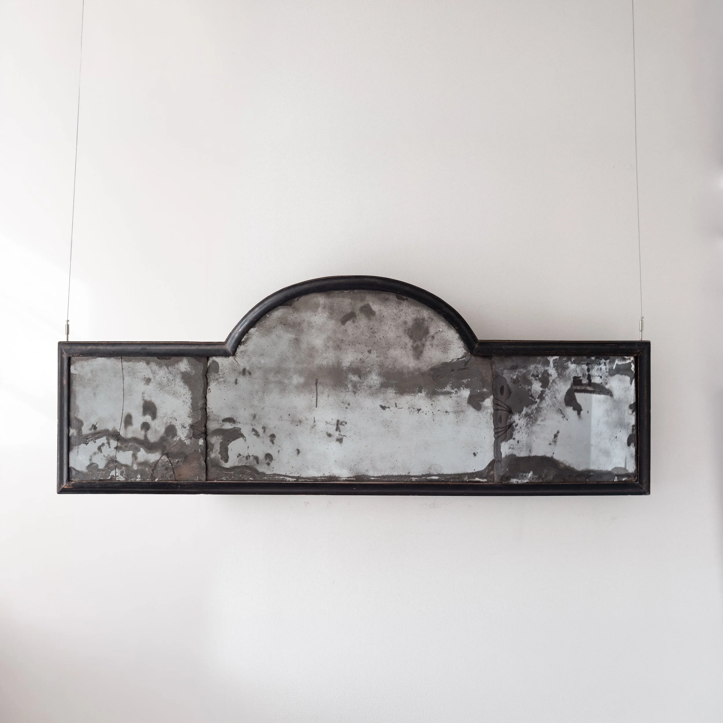 Molly Alexander 2026.03.302606 copy.jpg