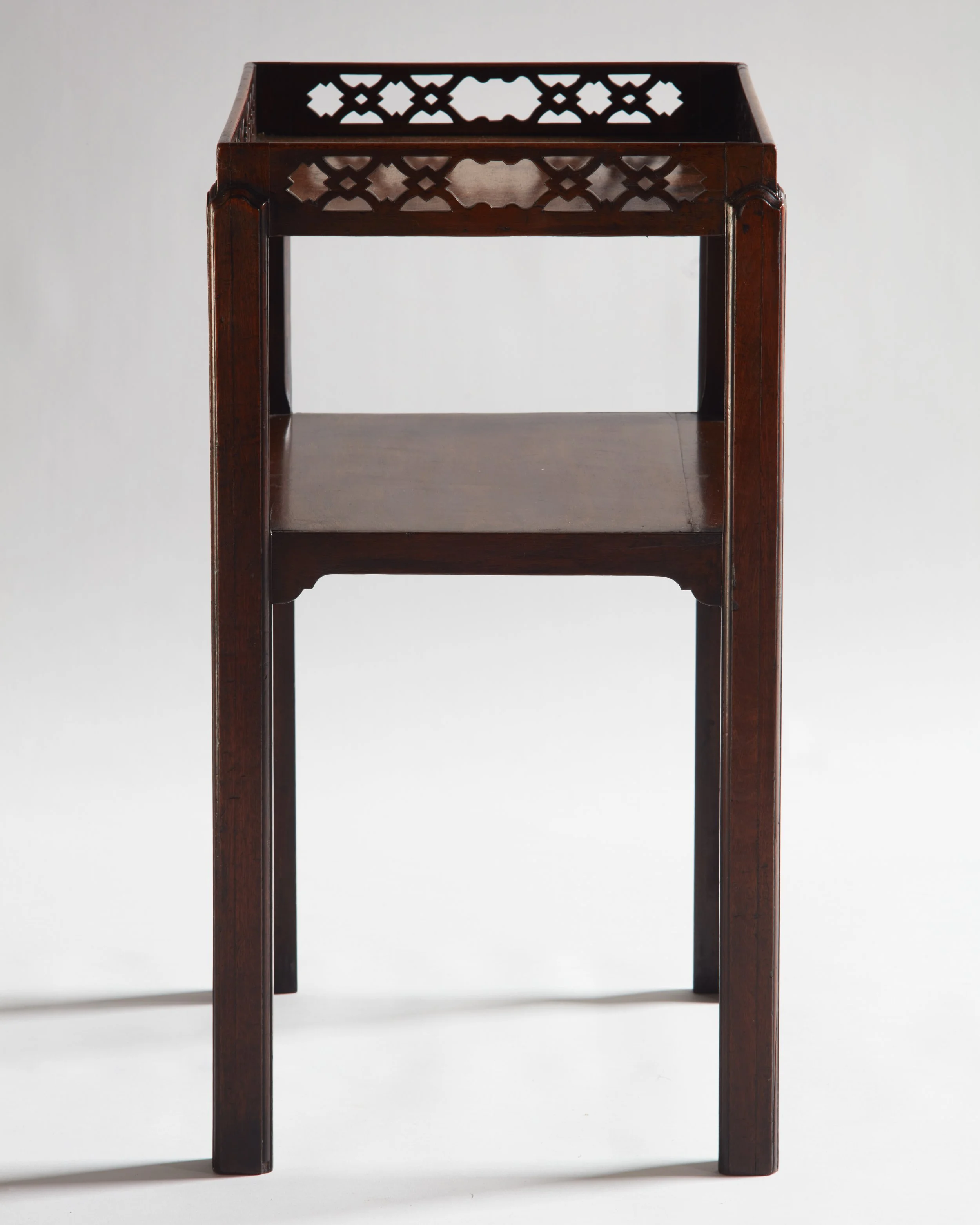 MA 23.10.250035 copyRT.jpg