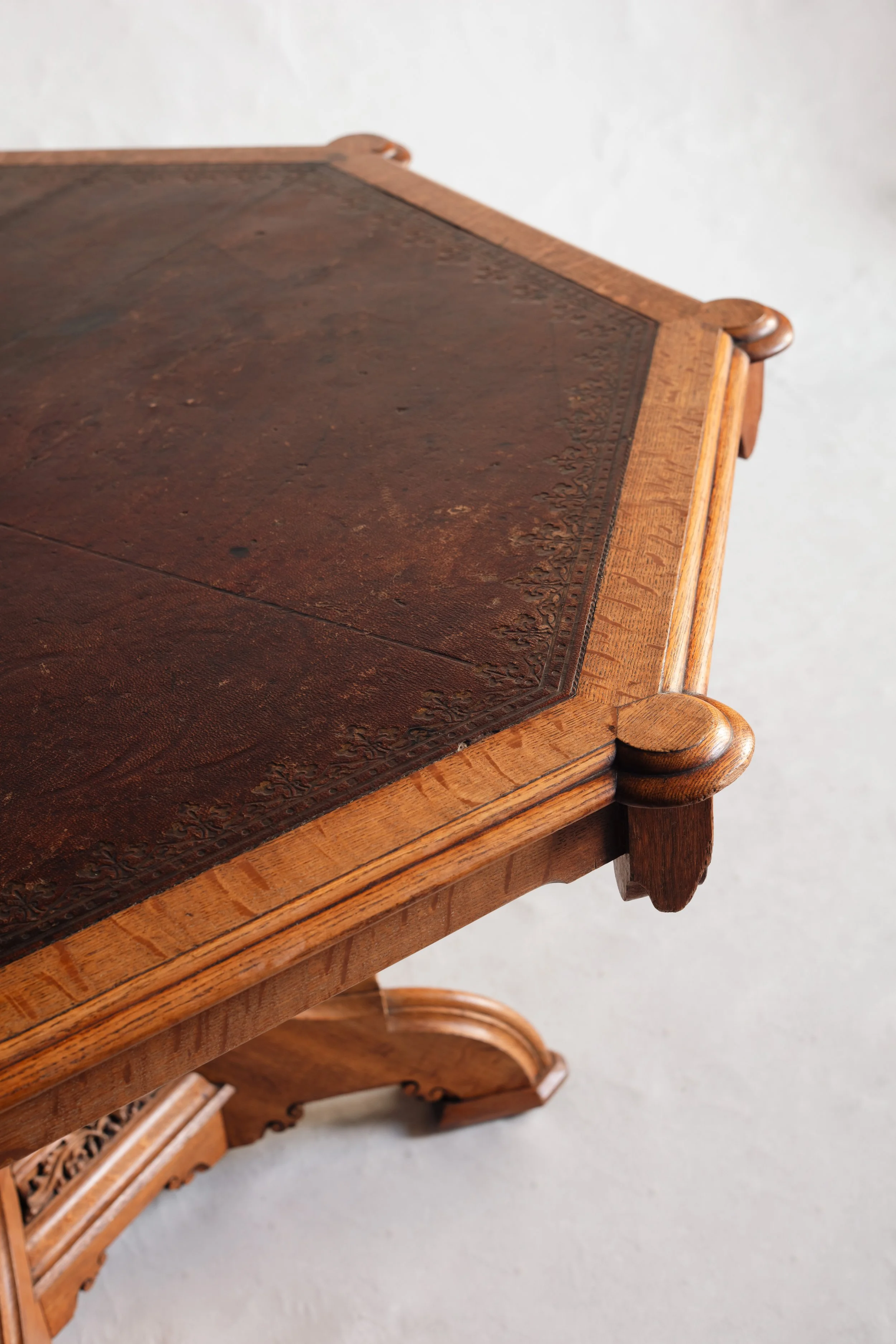 Molly Alexander 19.01.250654.jpg