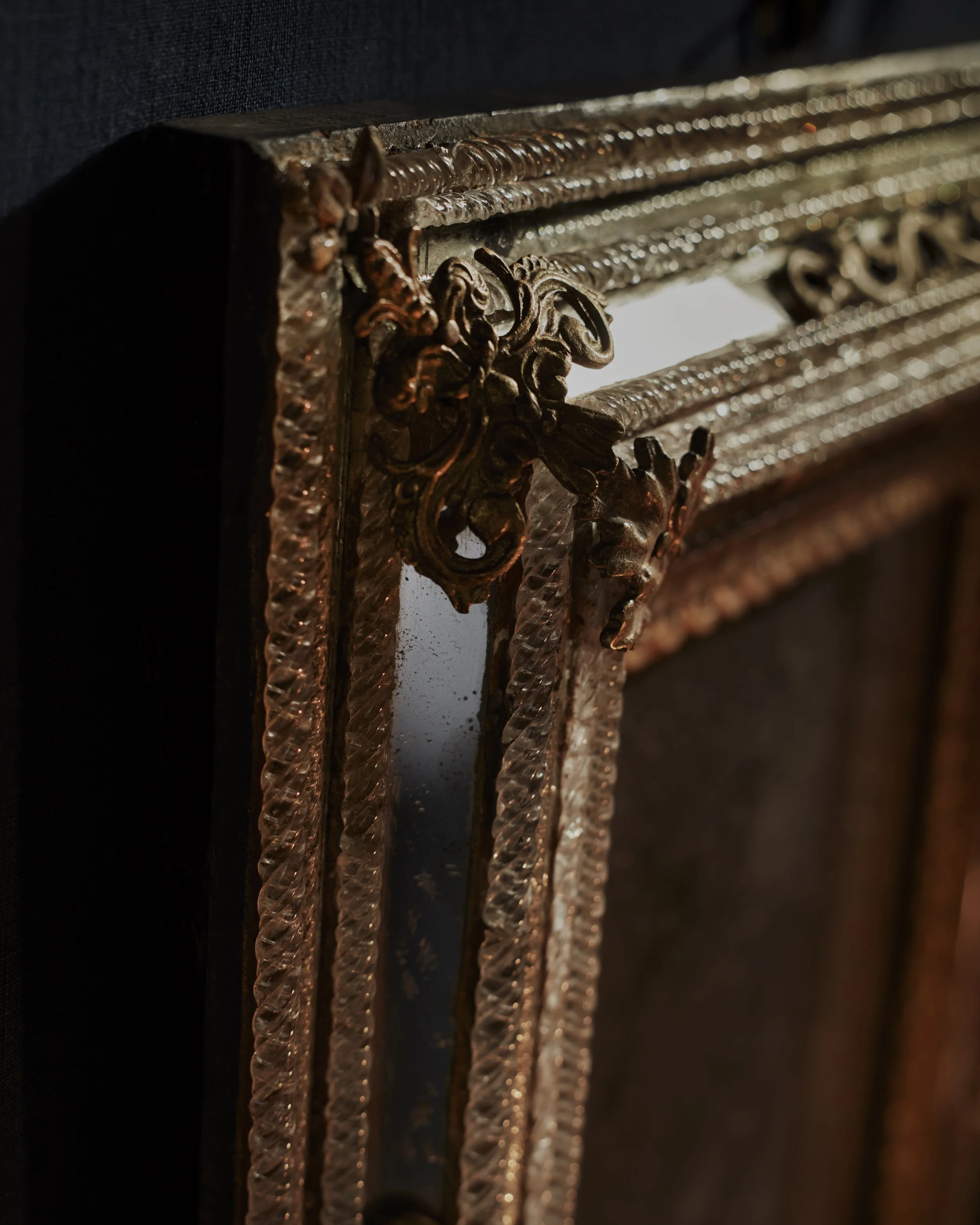 MA 23.10.250251 copyRT.jpg