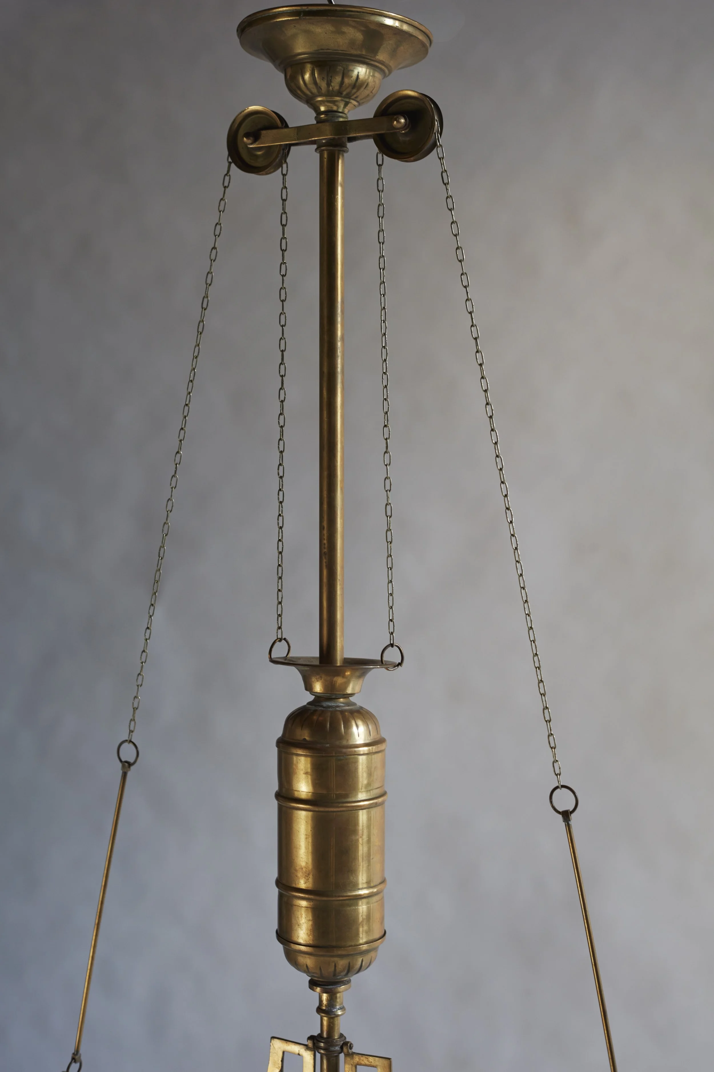 MA 14.08.258281 copy-High RES copy.jpeg