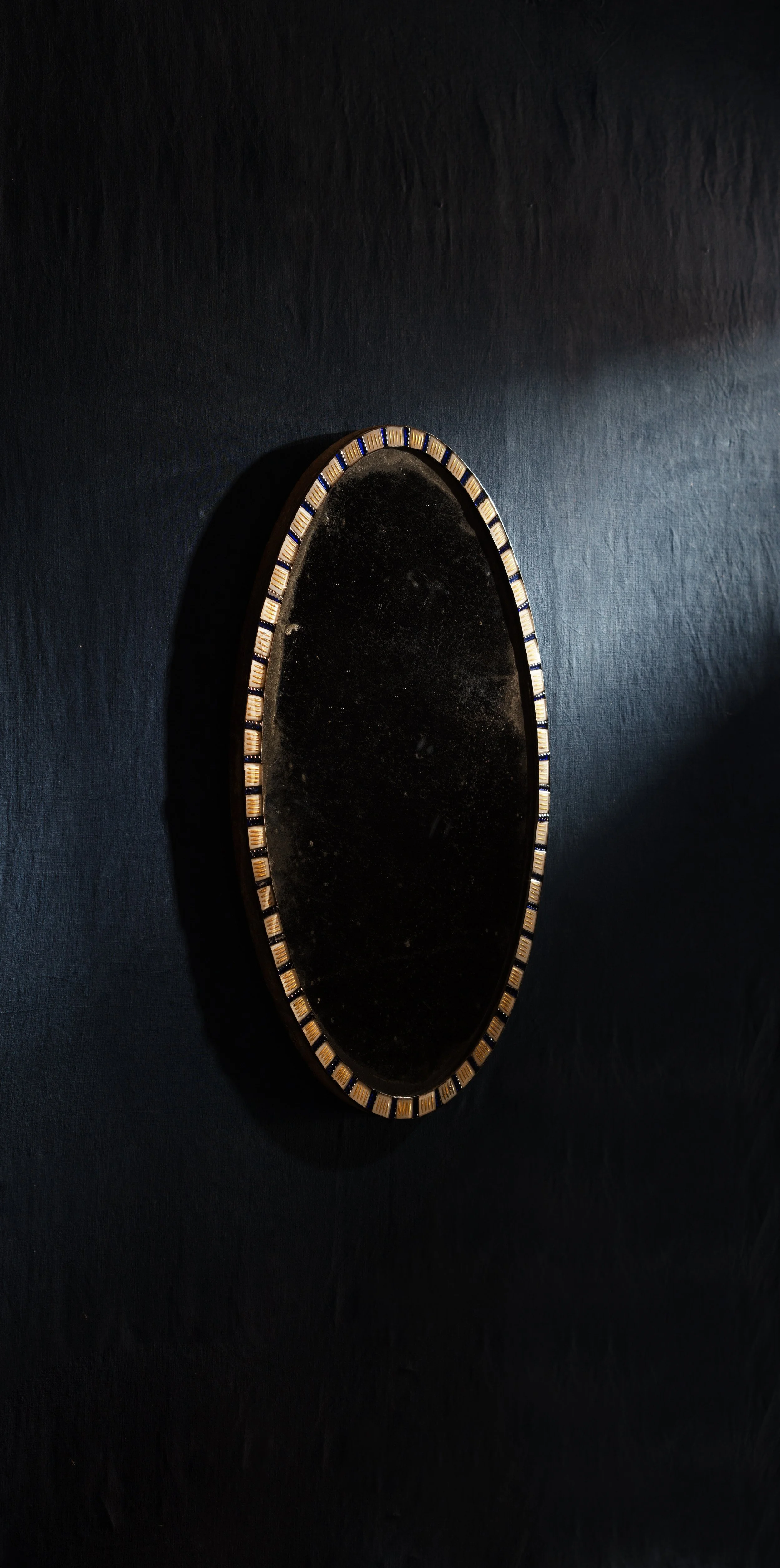 MA 14.08.258070 copy.jpg